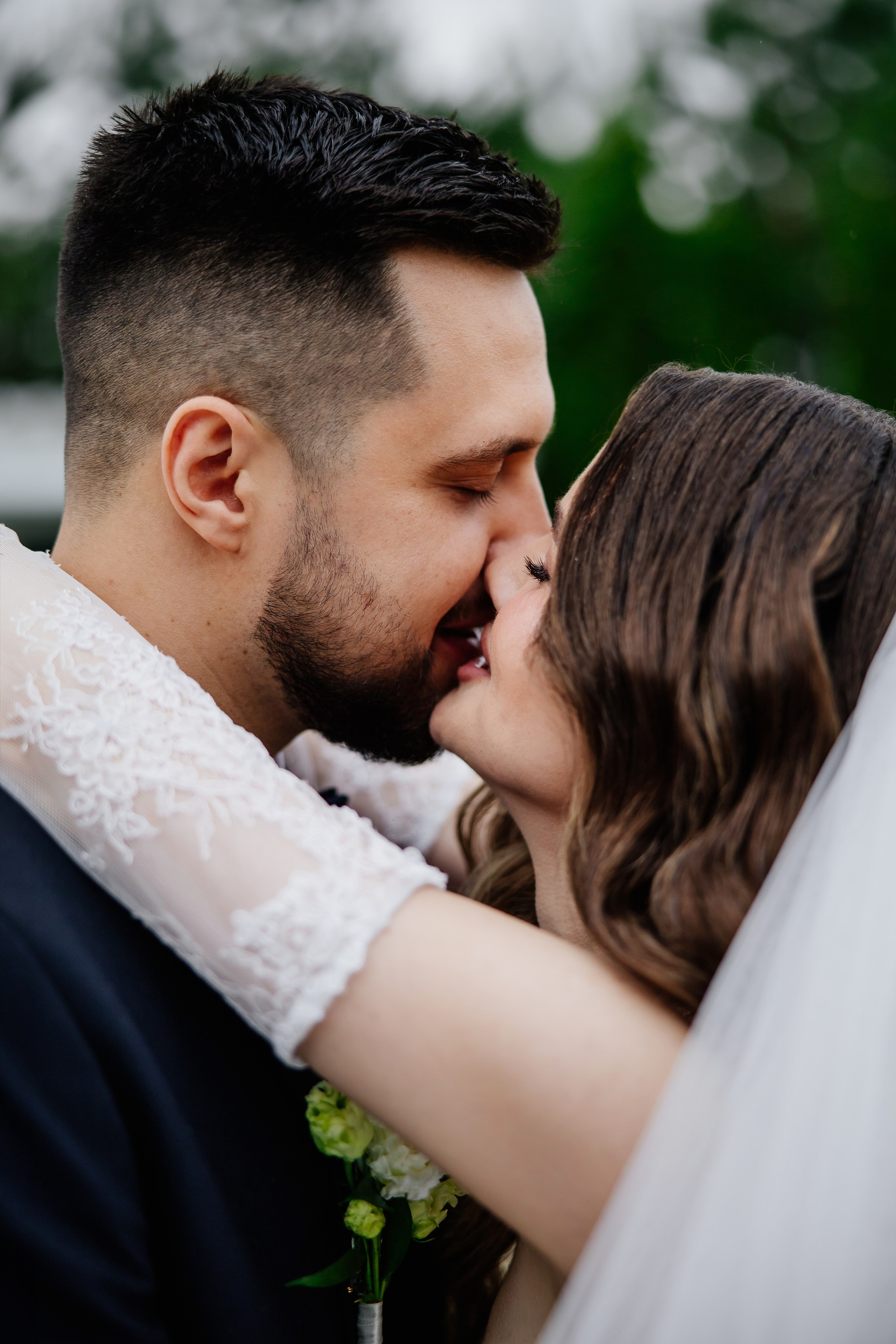 Nika & Lev. Fotograf Warszawa Brwinów Pruszków Grodzisk Piaseczno Otwock Legionowo