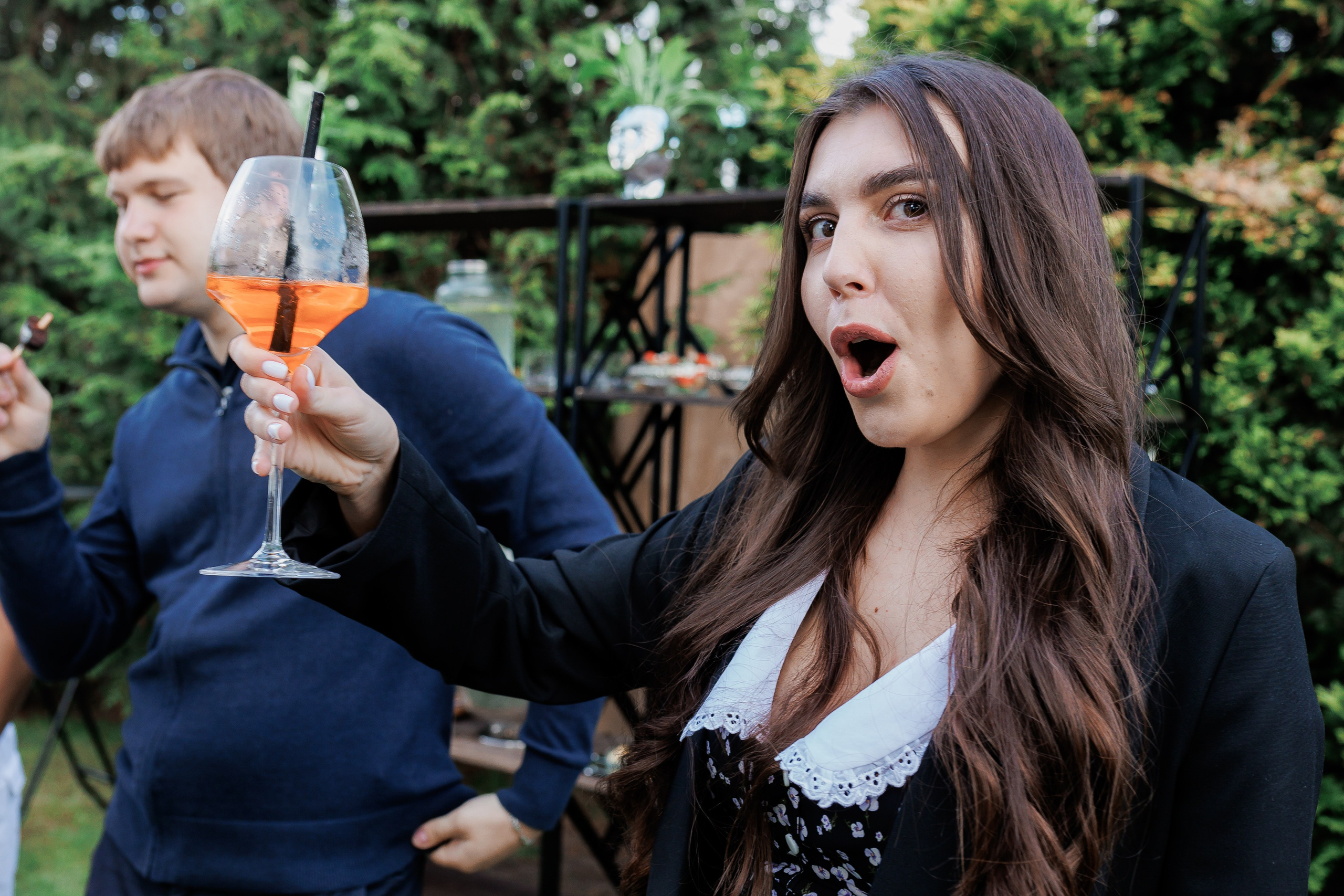 Eugen. Fotograf Warszawa Brwinów Pruszków Grodzisk Piaseczno Otwock Legionowo