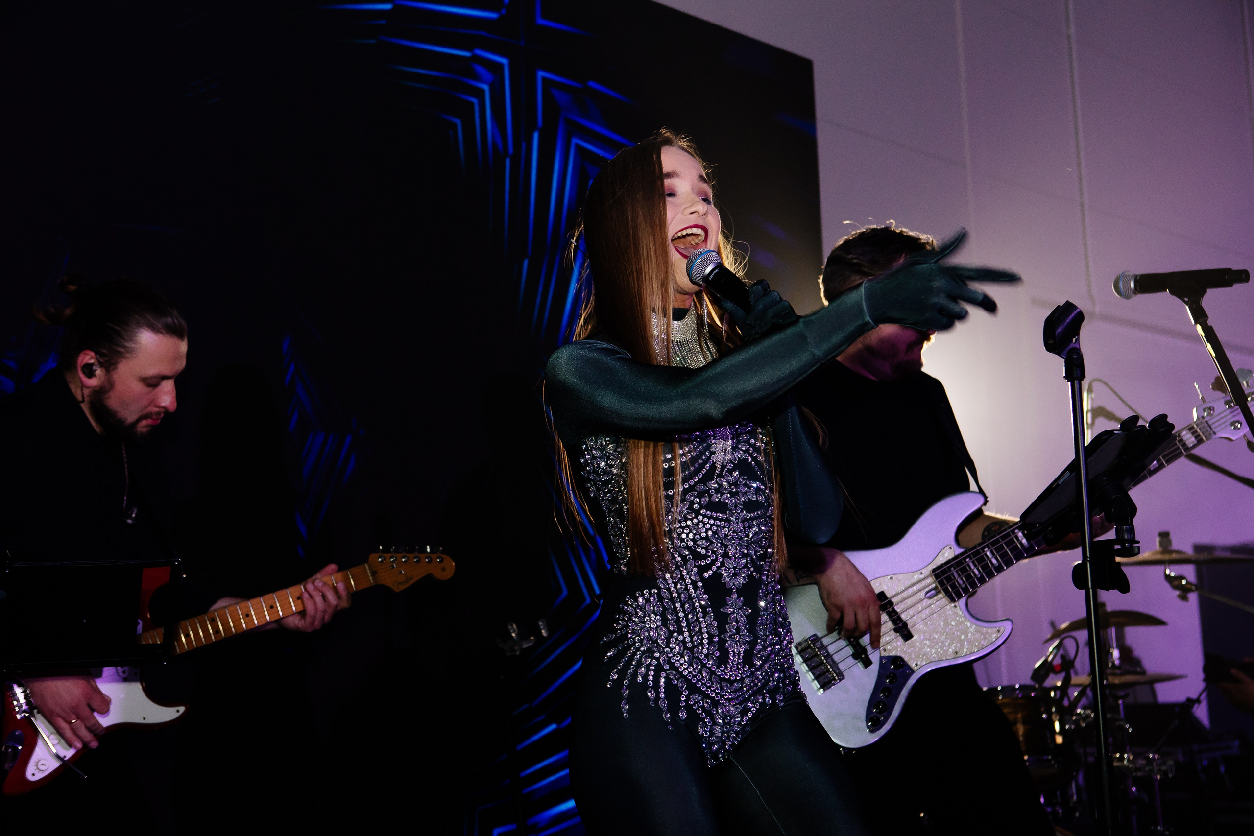 Carello. Fotograf Warszawa Brwinów Pruszków Grodzisk Piaseczno Otwock Legionowo