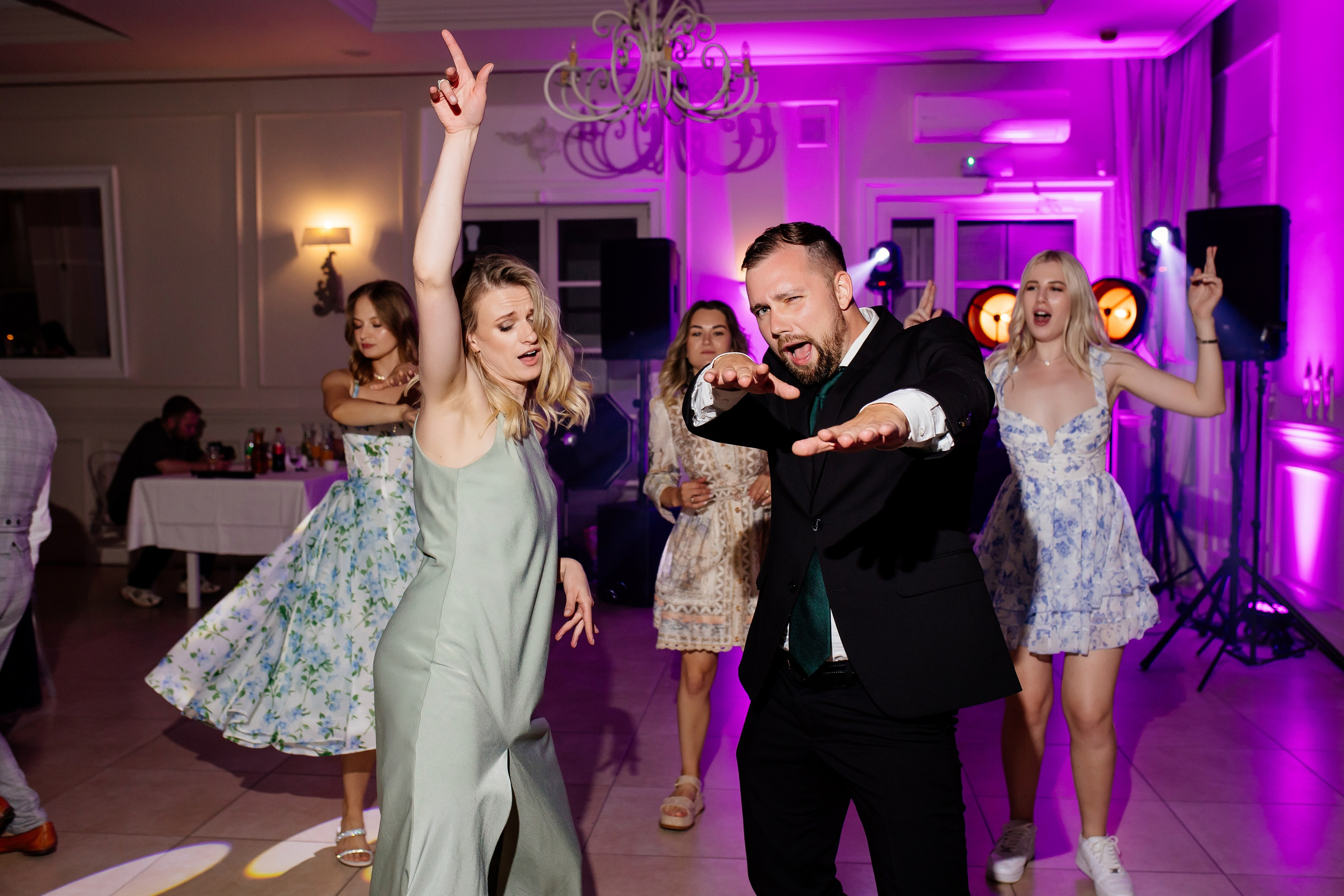 Маша і Міша. Fotograf Warszawa Brwinów Pruszków Grodzisk Piaseczno Otwock Legionowo