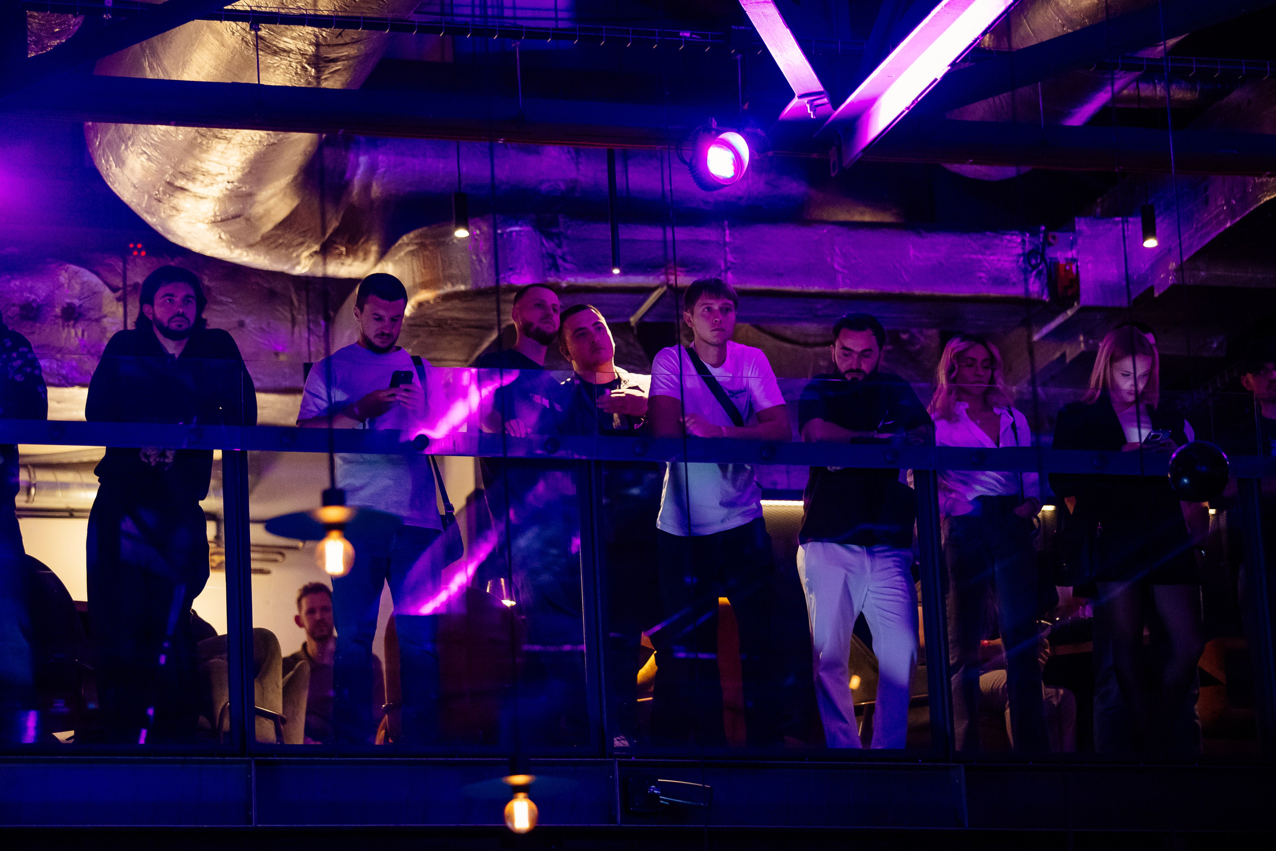 A01K. Fotograf Warszawa Brwinów Pruszków Grodzisk Piaseczno Otwock Legionowo