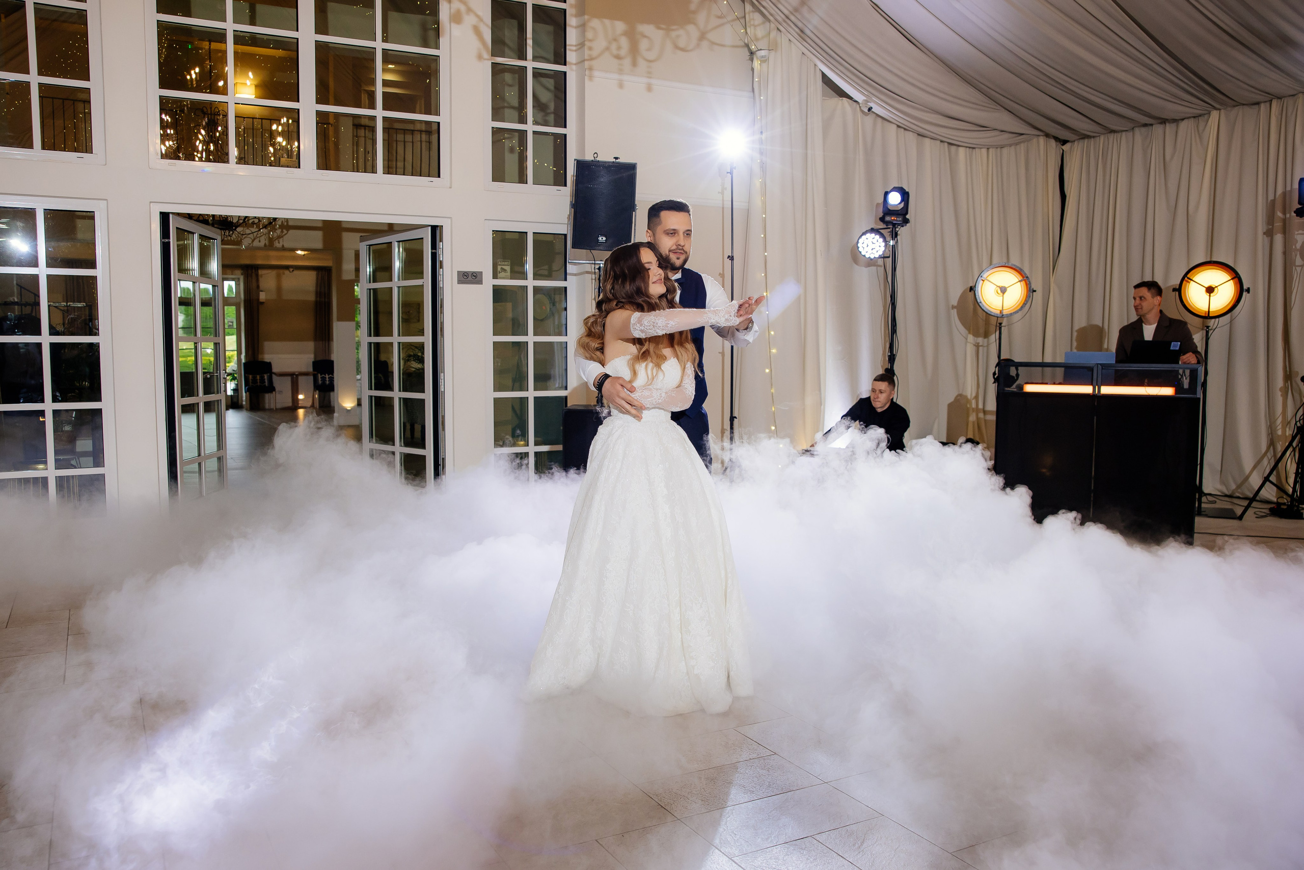 Nika & Lev. Fotograf Warszawa Brwinów Pruszków Grodzisk Piaseczno Otwock Legionowo