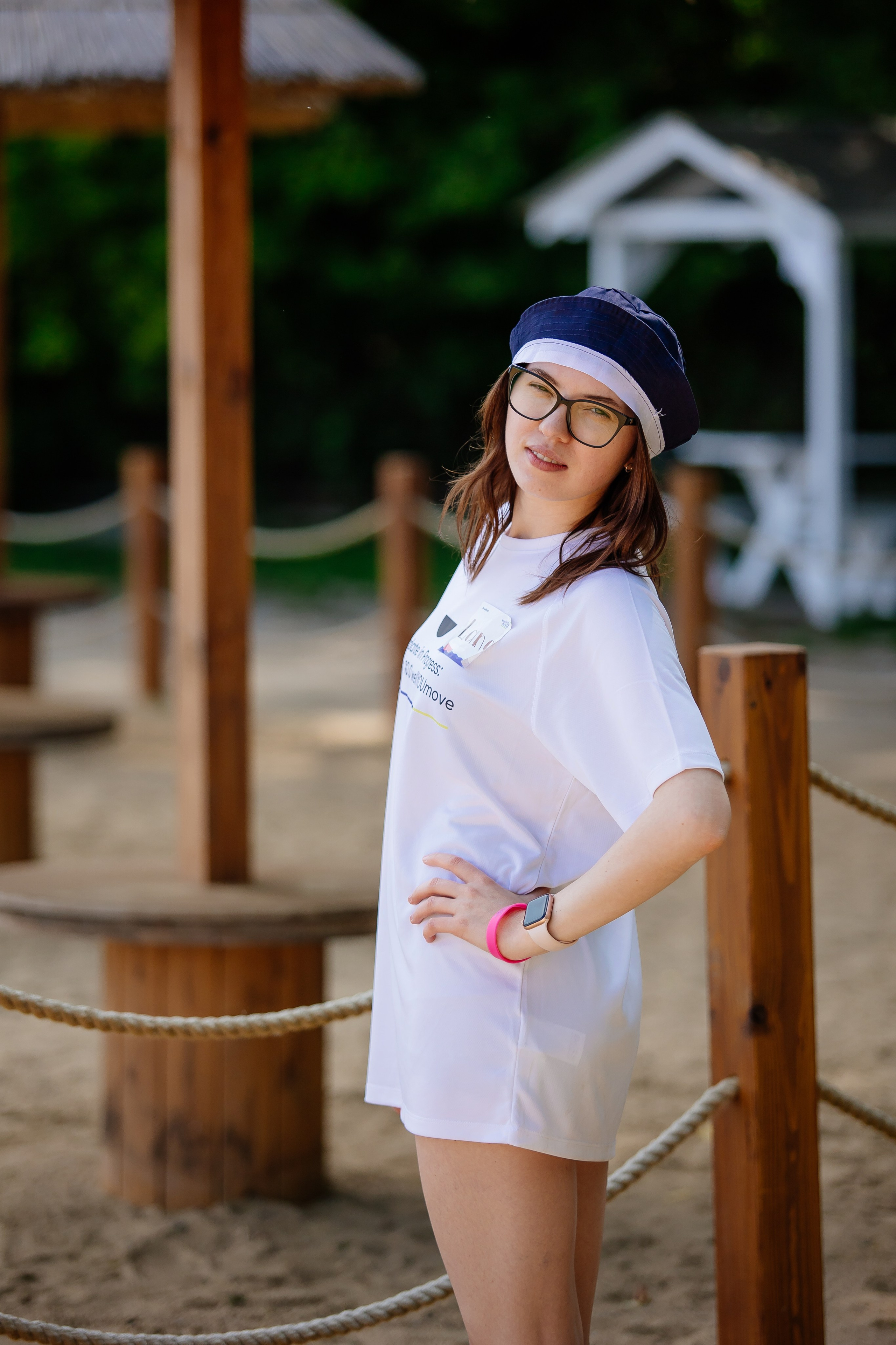 WellTech. Fotograf Warszawa Brwinów Pruszków Grodzisk Piaseczno Otwock Legionowo