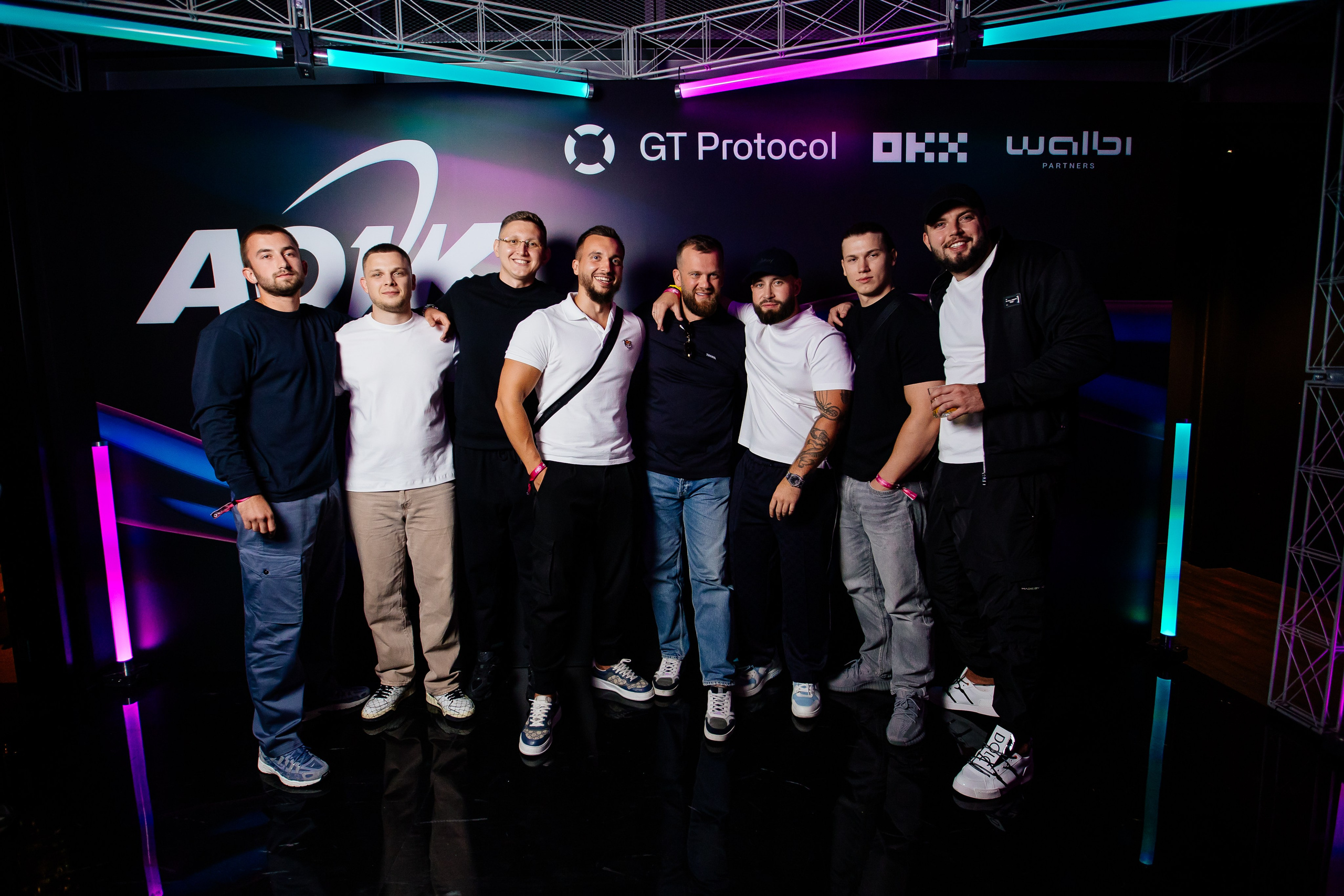 A01K. Fotograf Warszawa Brwinów Pruszków Grodzisk Piaseczno Otwock Legionowo