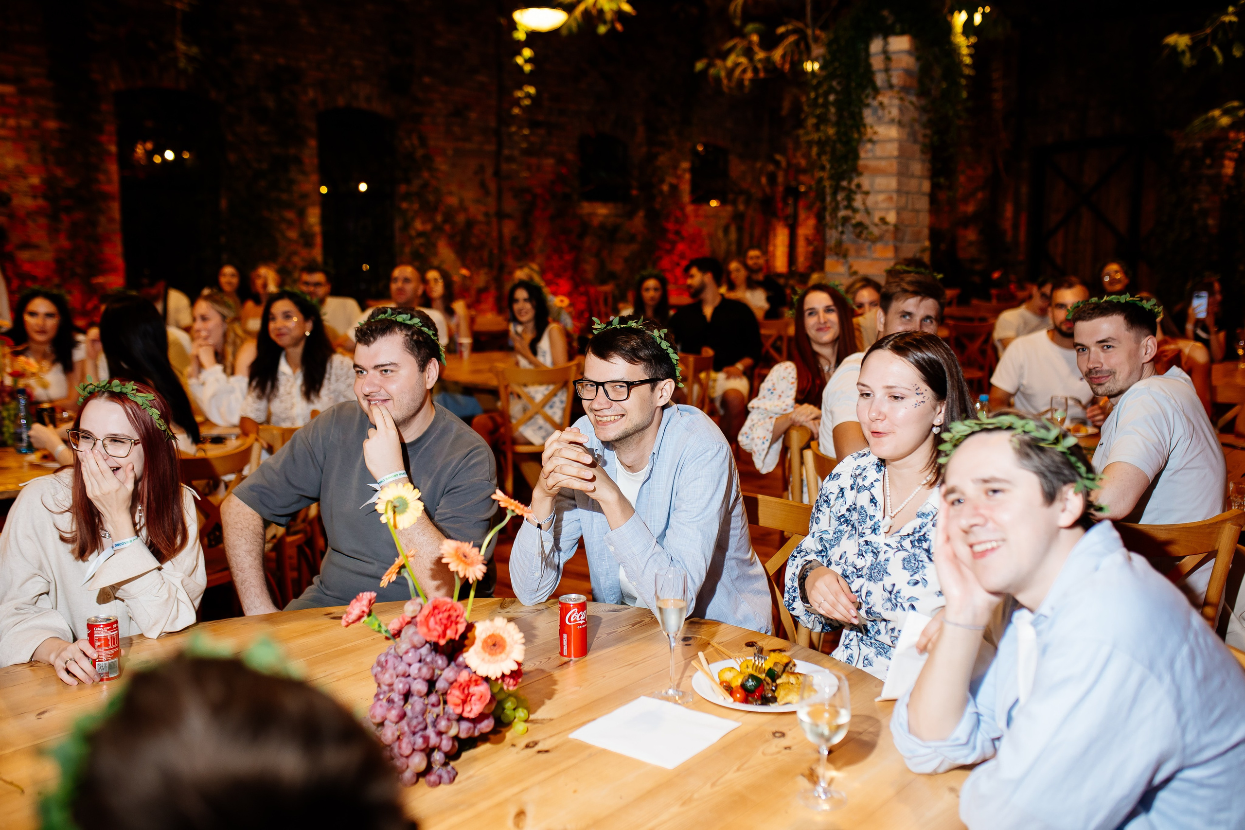 Growe. Fotograf Warszawa Brwinów Pruszków Grodzisk Piaseczno Otwock Legionowo