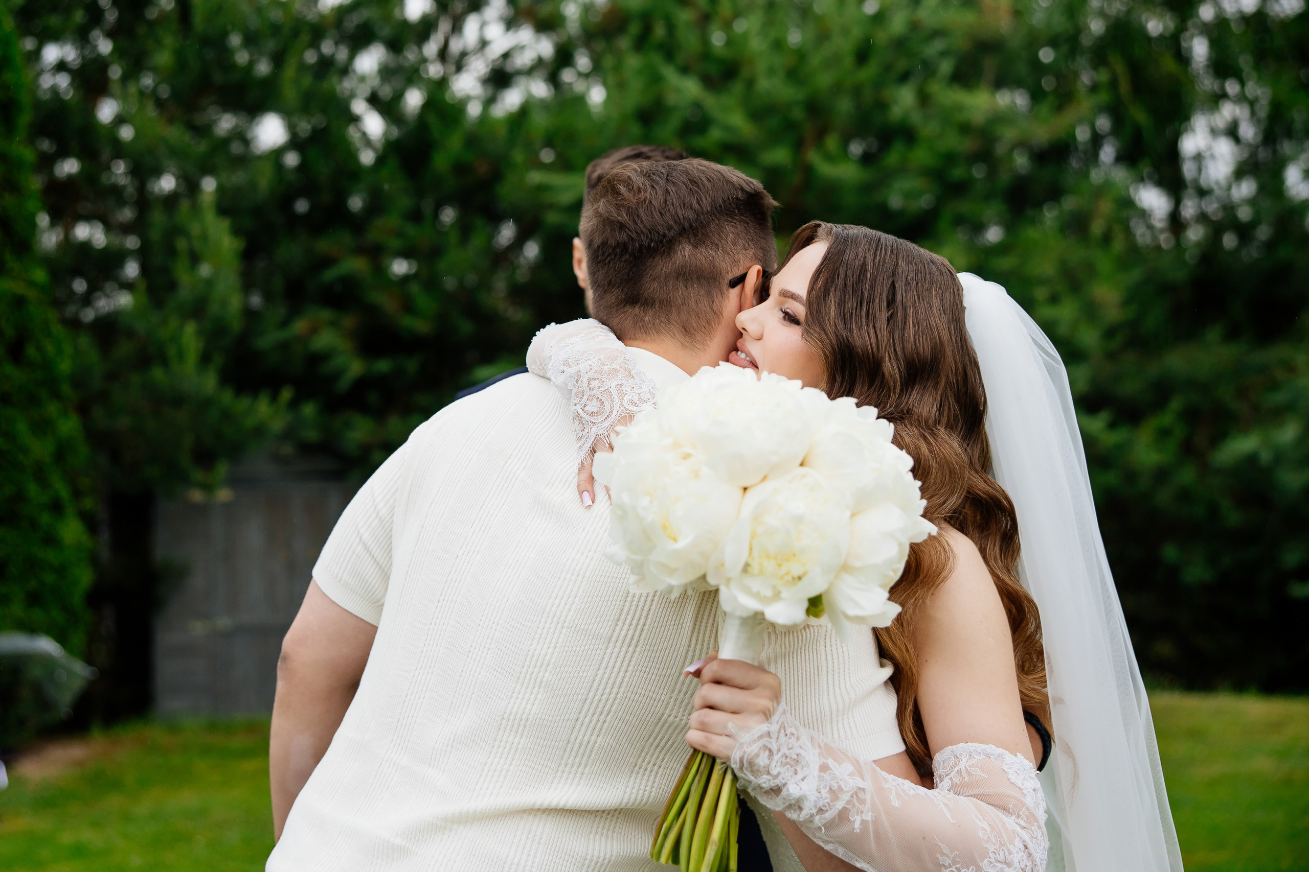 Nika & Lev. Fotograf Warszawa Brwinów Pruszków Grodzisk Piaseczno Otwock Legionowo