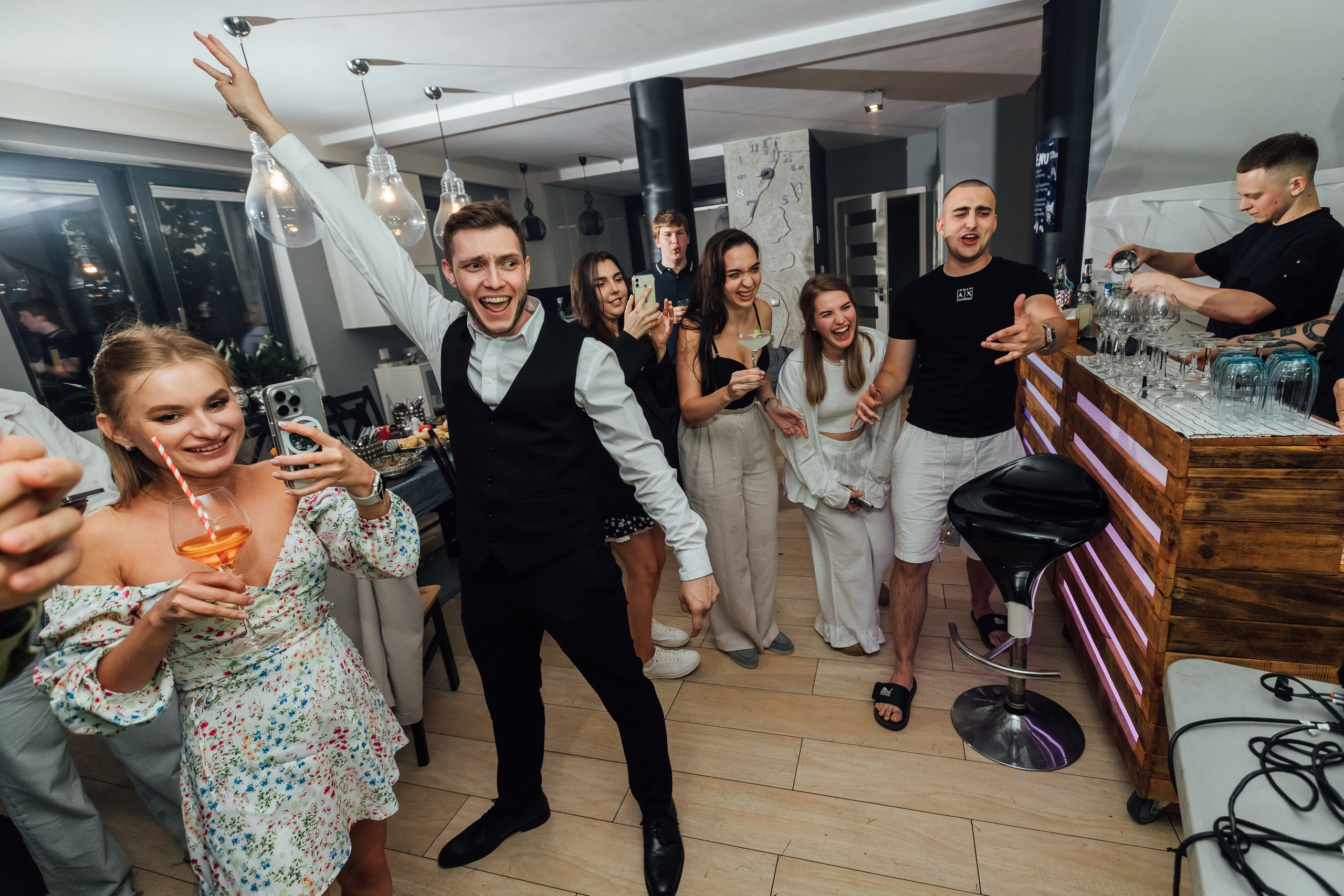 Eugen. Fotograf Warszawa Brwinów Pruszków Grodzisk Piaseczno Otwock Legionowo