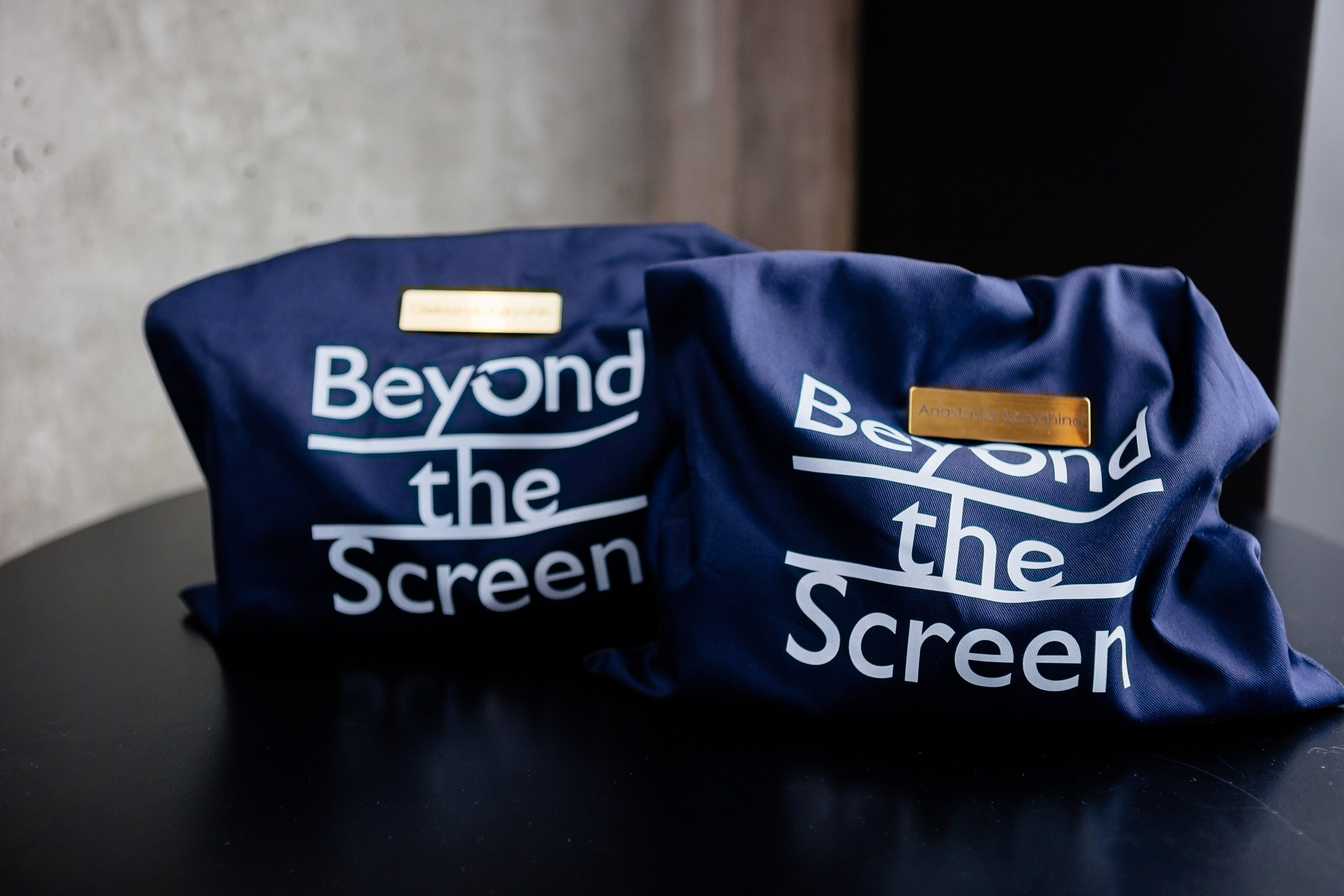 PayOP. Fotograf Warszawa Brwinów Pruszków Grodzisk Piaseczno Otwock Legionowo