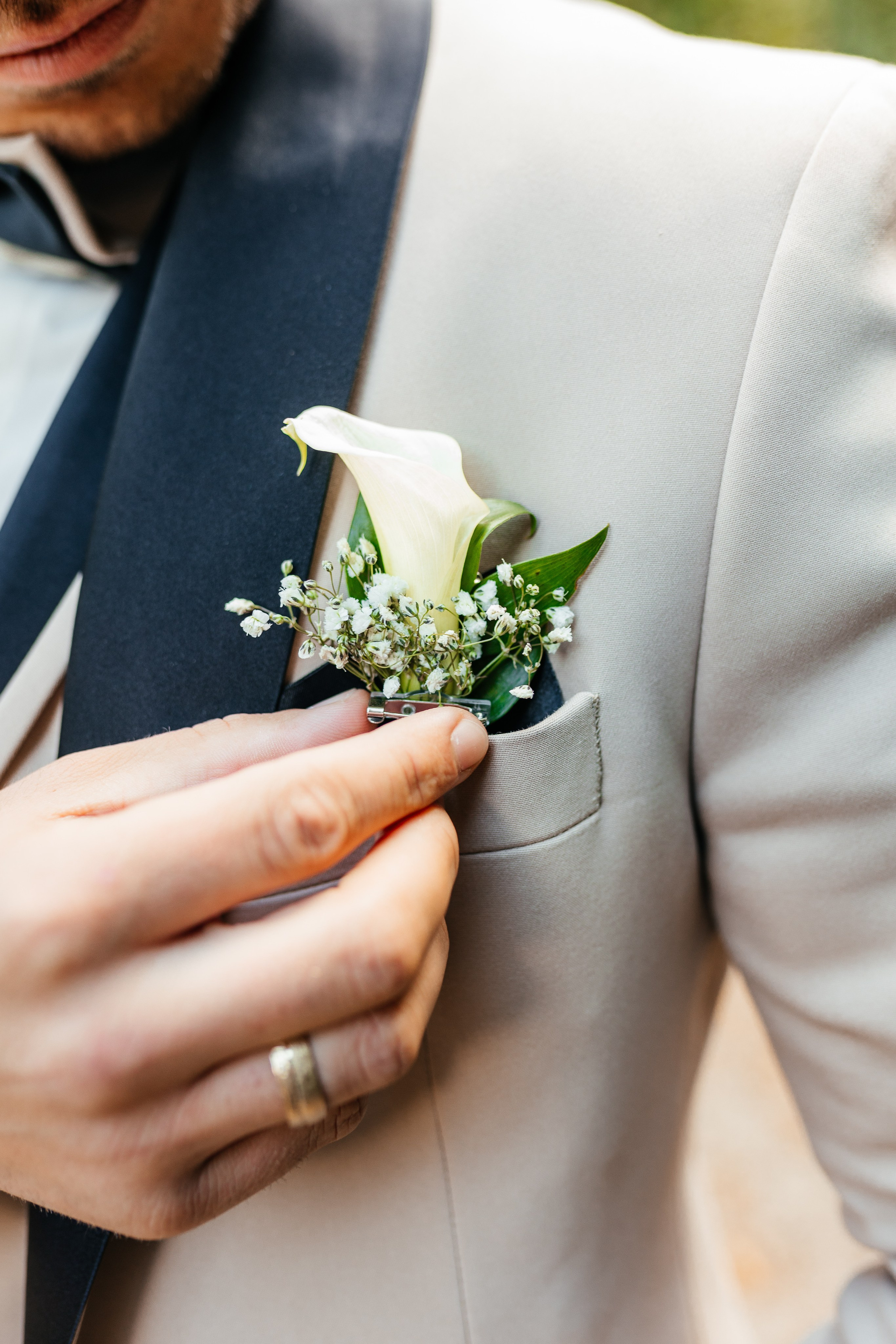 Saale. Photographer Stas Bordeniuk