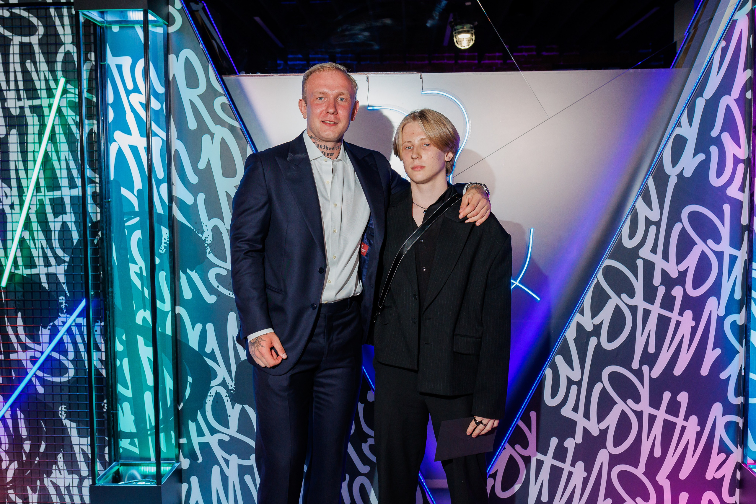 Masters. Fotograf Warszawa Brwinów Pruszków Grodzisk Piaseczno Otwock Legionowo