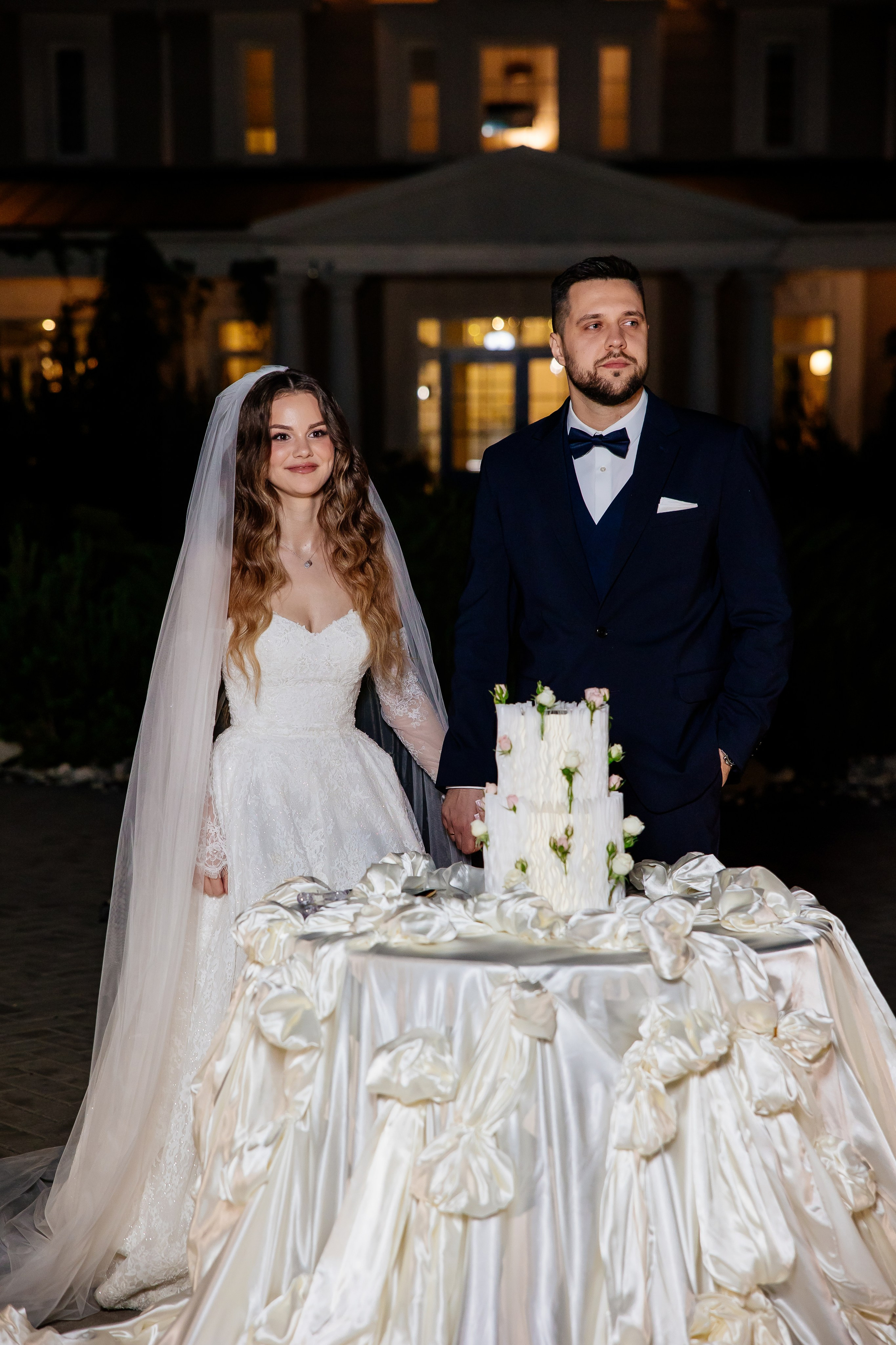 Nika & Lev. Fotograf Warszawa Brwinów Pruszków Grodzisk Piaseczno Otwock Legionowo