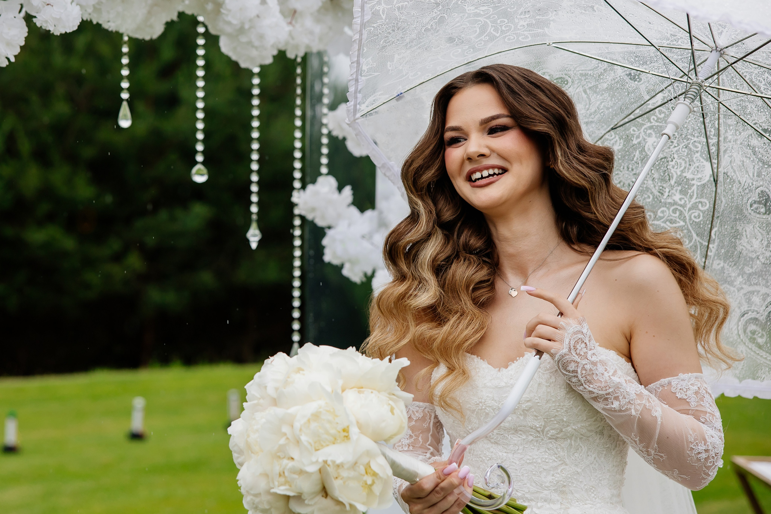 Nika & Lev. Fotograf Warszawa Brwinów Pruszków Grodzisk Piaseczno Otwock Legionowo