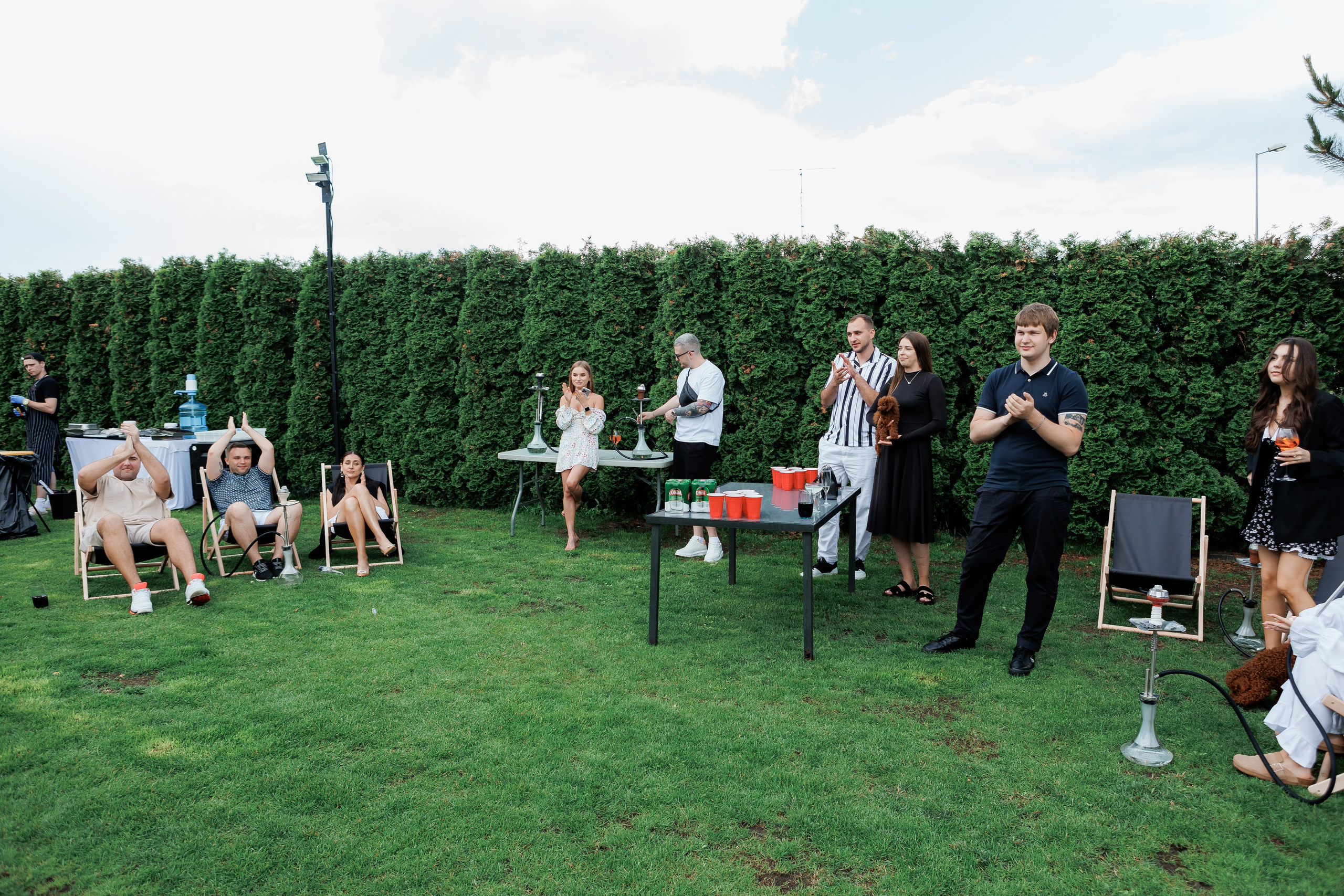 Eugen. Fotograf Warszawa Brwinów Pruszków Grodzisk Piaseczno Otwock Legionowo