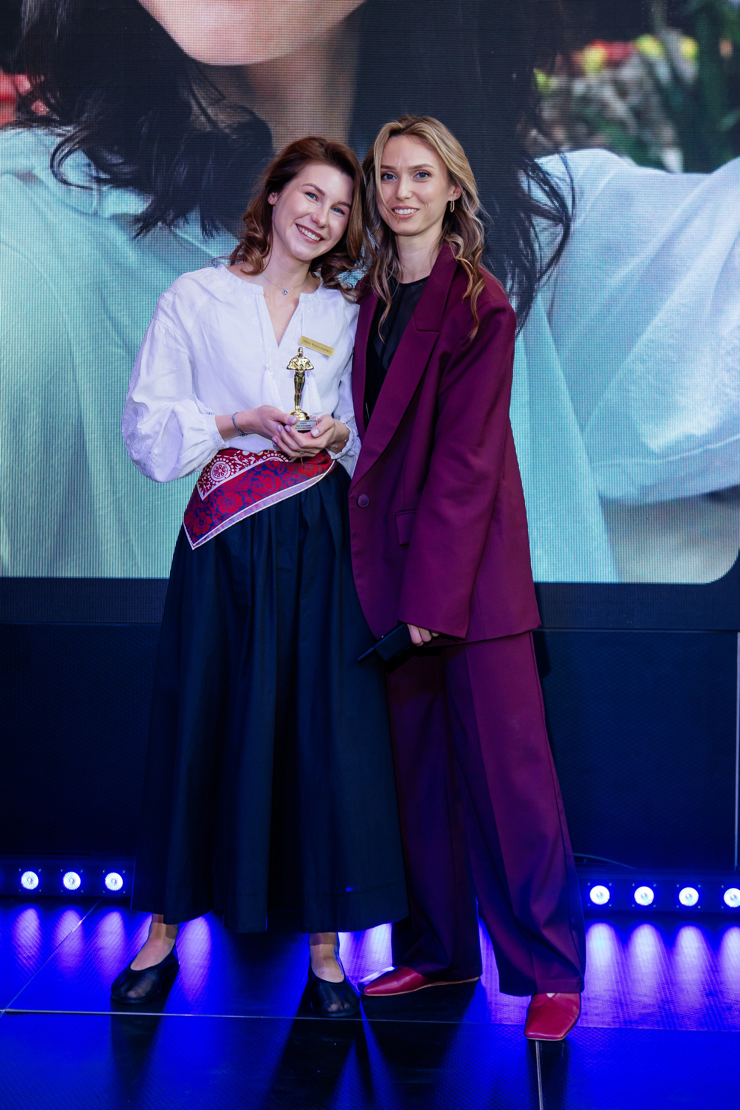 PayOP. Fotograf Warszawa Brwinów Pruszków Grodzisk Piaseczno Otwock Legionowo