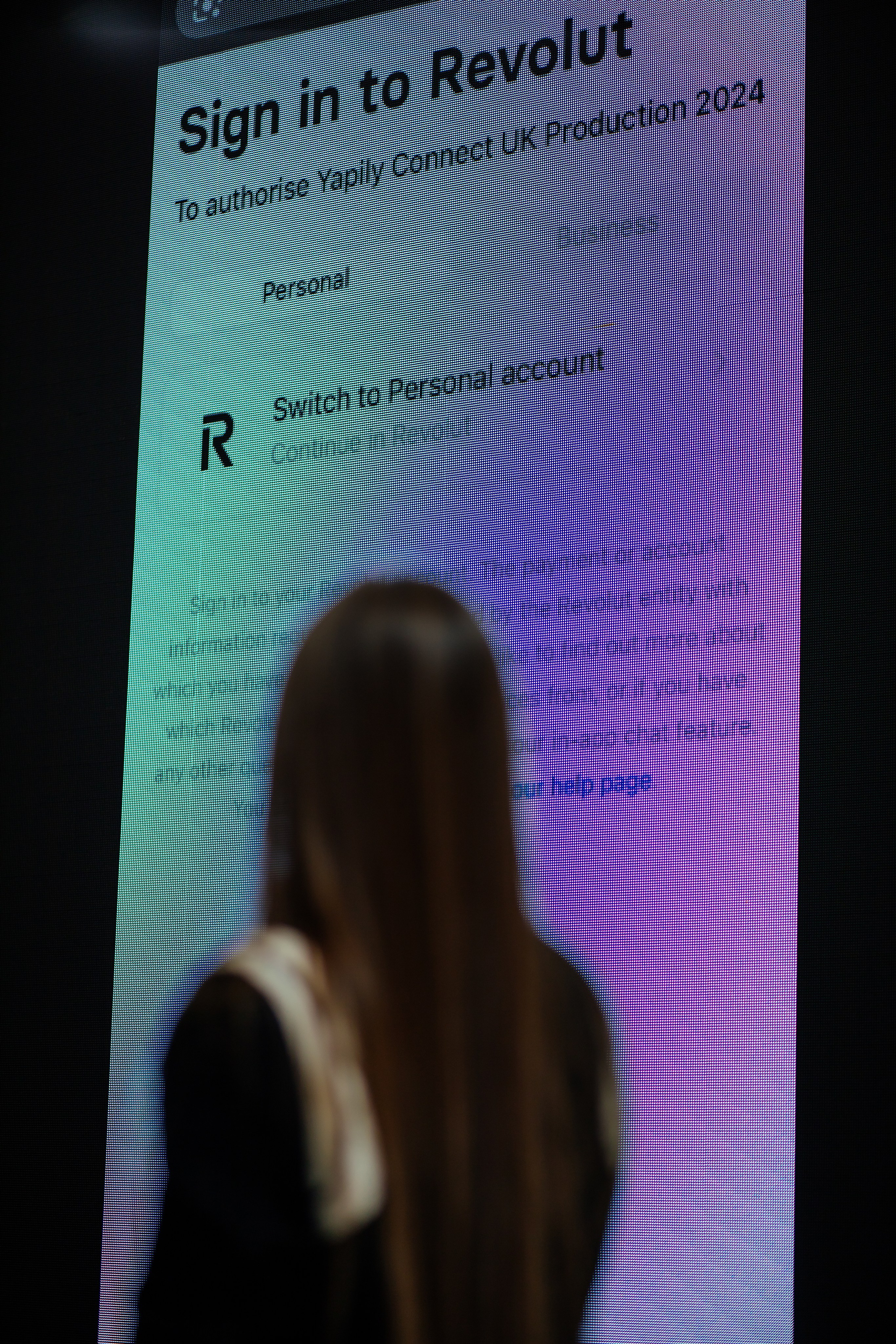 PayOP. Fotograf Warszawa Brwinów Pruszków Grodzisk Piaseczno Otwock Legionowo