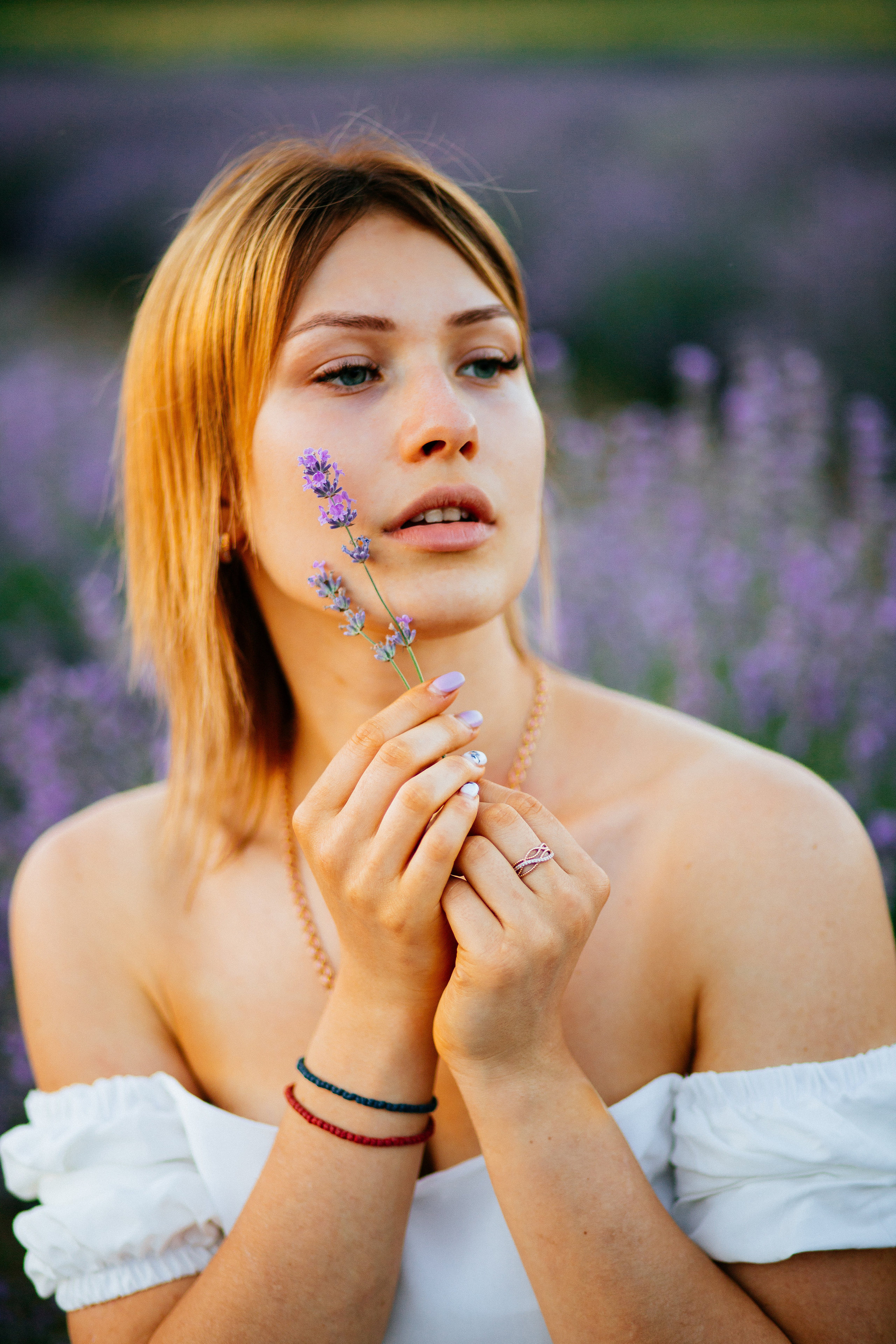 Персональні зйомки. Fotograf Warszawa Brwinów Pruszków Grodzisk Piaseczno Otwock Legionowo