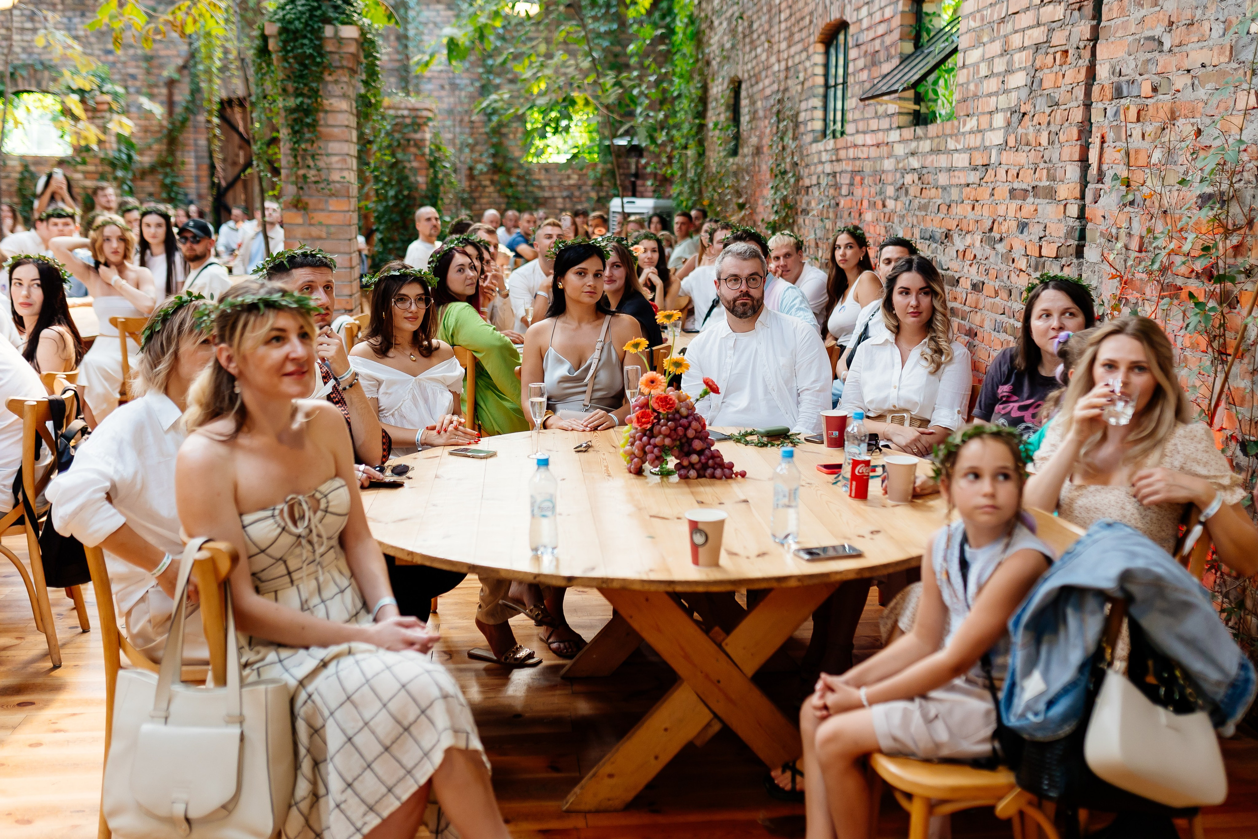 Growe. Fotograf Warszawa Brwinów Pruszków Grodzisk Piaseczno Otwock Legionowo