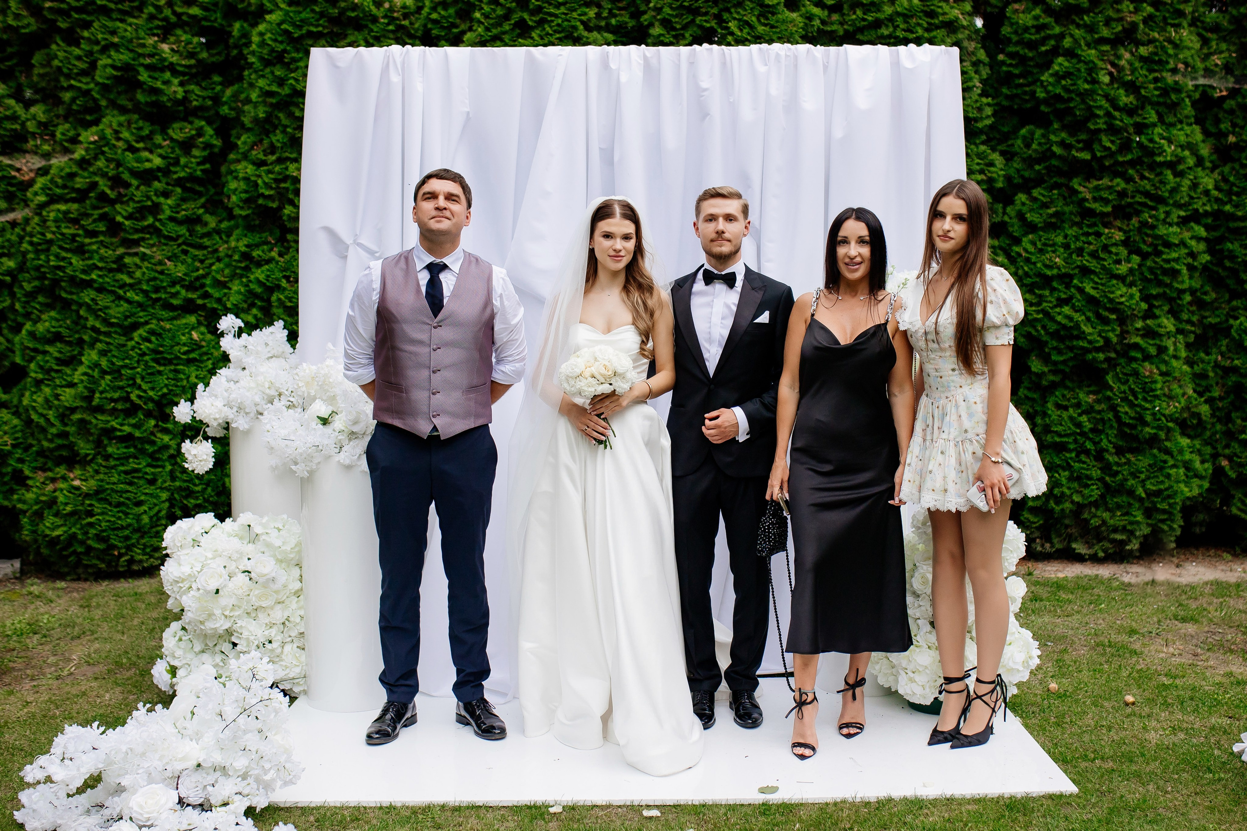 Маша і Міша. Fotograf Warszawa Brwinów Pruszków Grodzisk Piaseczno Otwock Legionowo