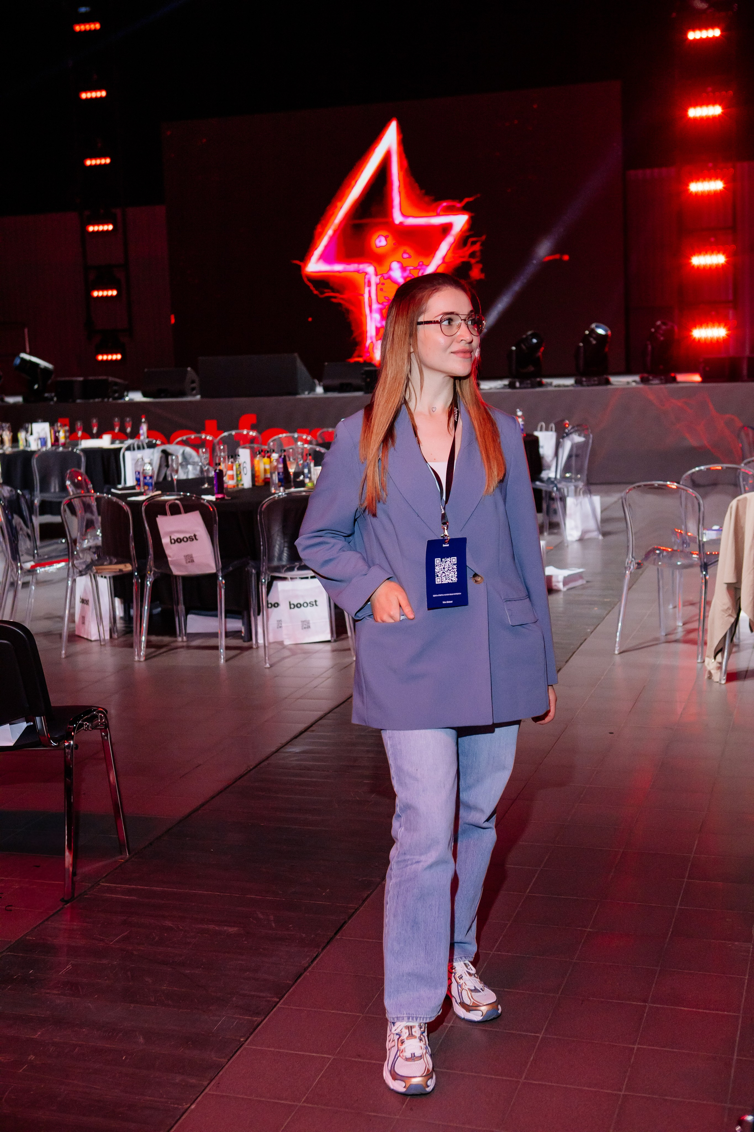 Boost Forum. Fotograf Warszawa Brwinów Pruszków Grodzisk Piaseczno Otwock Legionowo