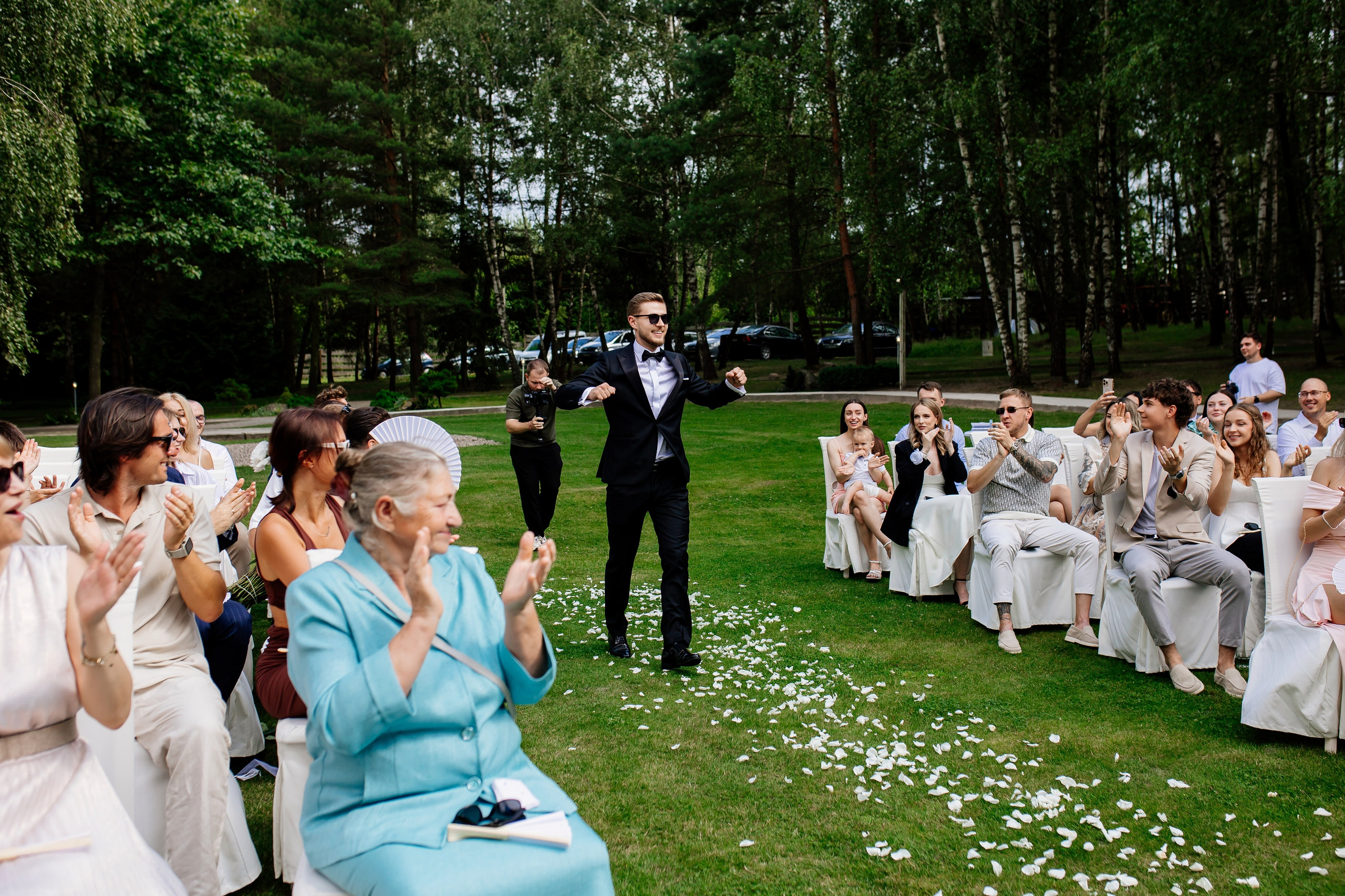 Маша і Міша. Fotograf Warszawa Brwinów Pruszków Grodzisk Piaseczno Otwock Legionowo