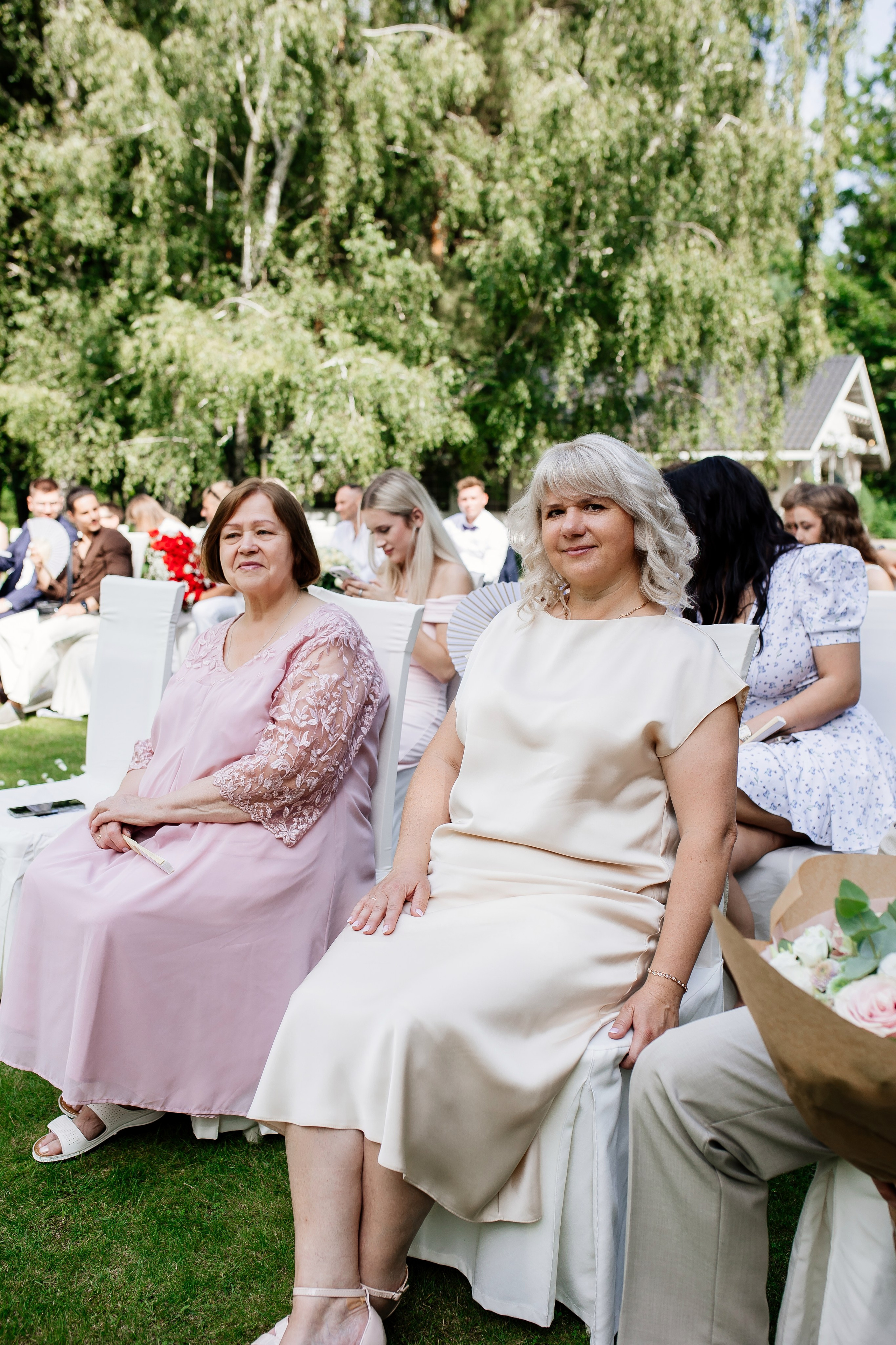Маша і Міша. Fotograf Warszawa Brwinów Pruszków Grodzisk Piaseczno Otwock Legionowo