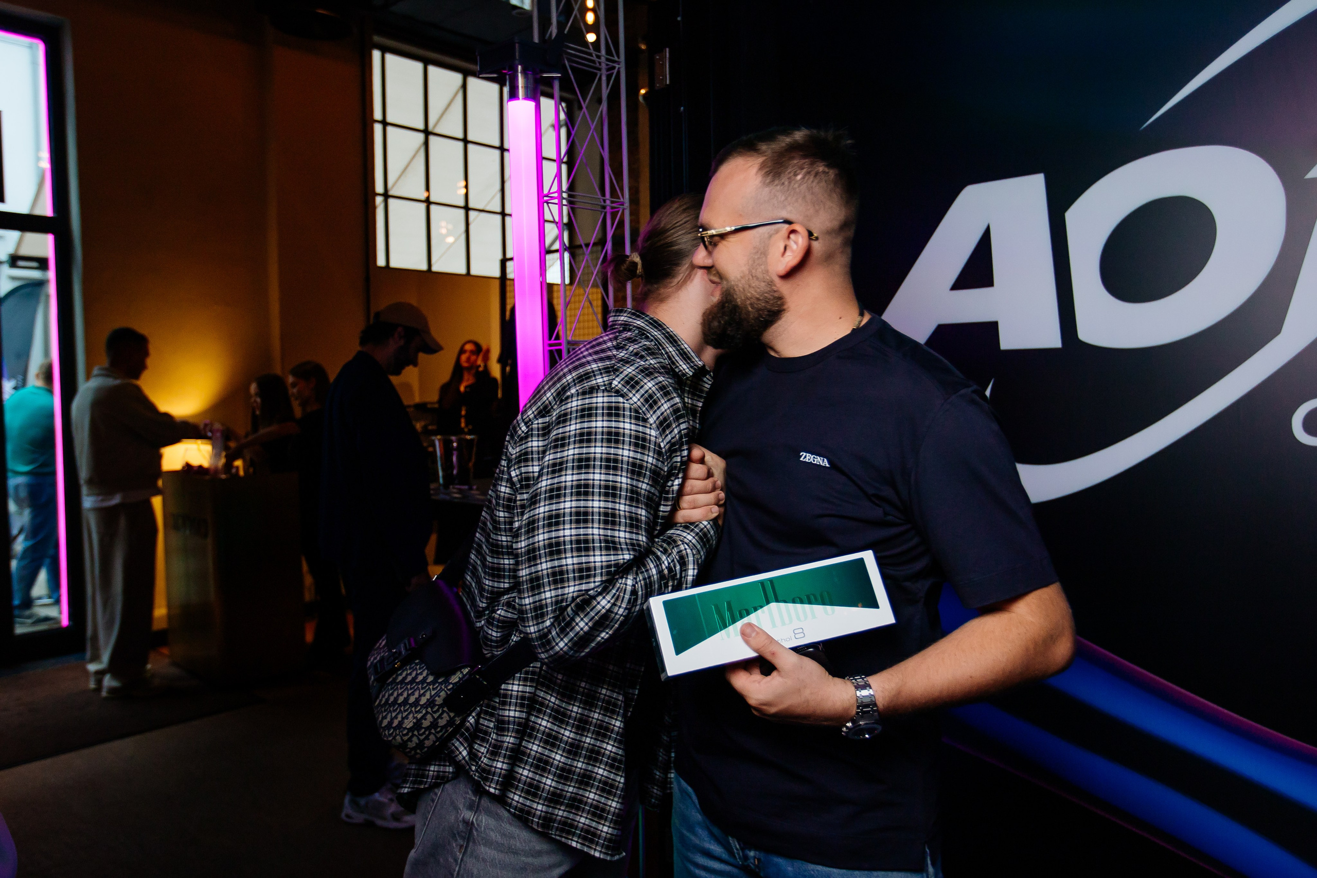 A01K. Fotograf Warszawa Brwinów Pruszków Grodzisk Piaseczno Otwock Legionowo