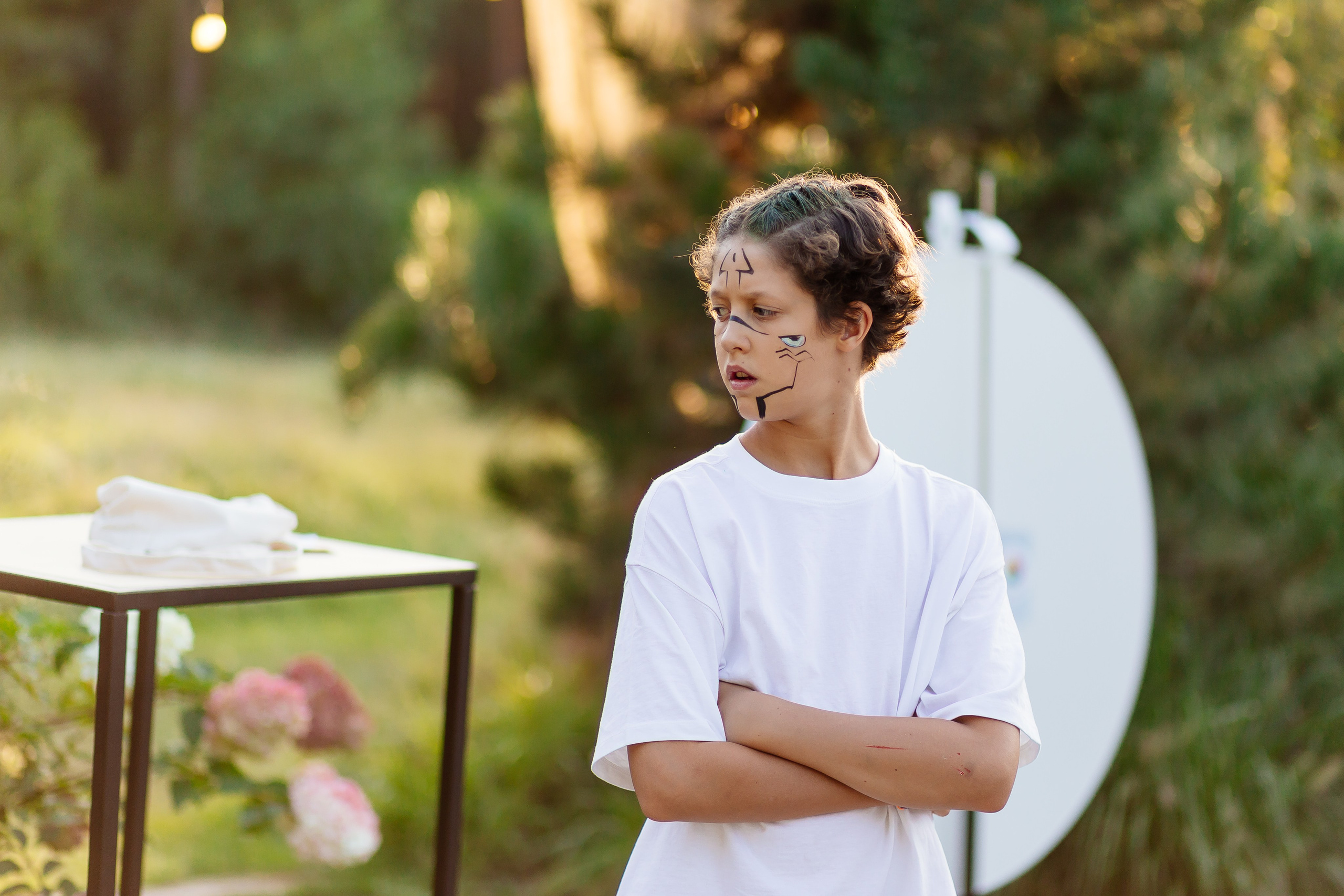 Growe. Fotograf Warszawa Brwinów Pruszków Grodzisk Piaseczno Otwock Legionowo