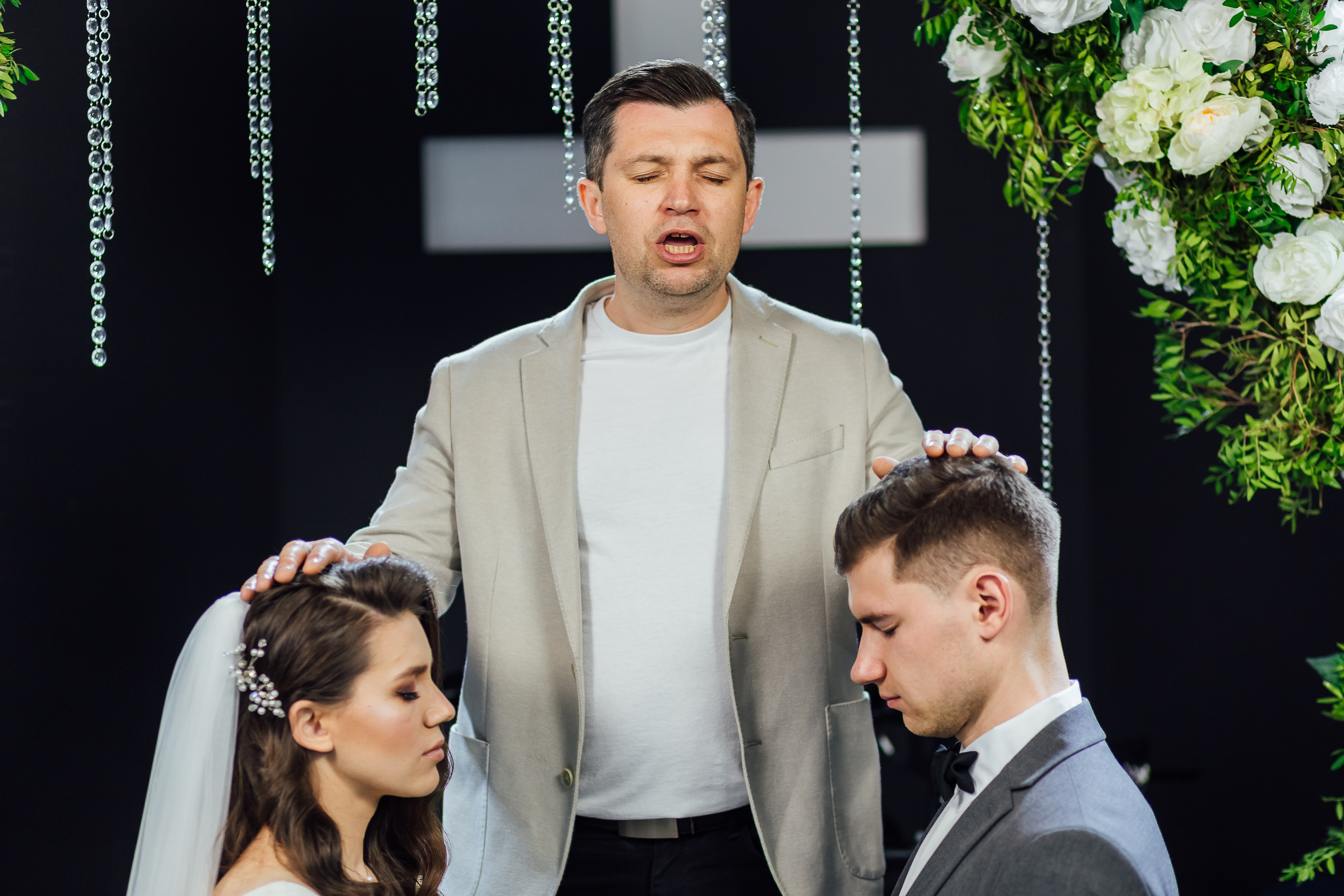 Андрій та Соломія. Photographer Stas Bordeniuk