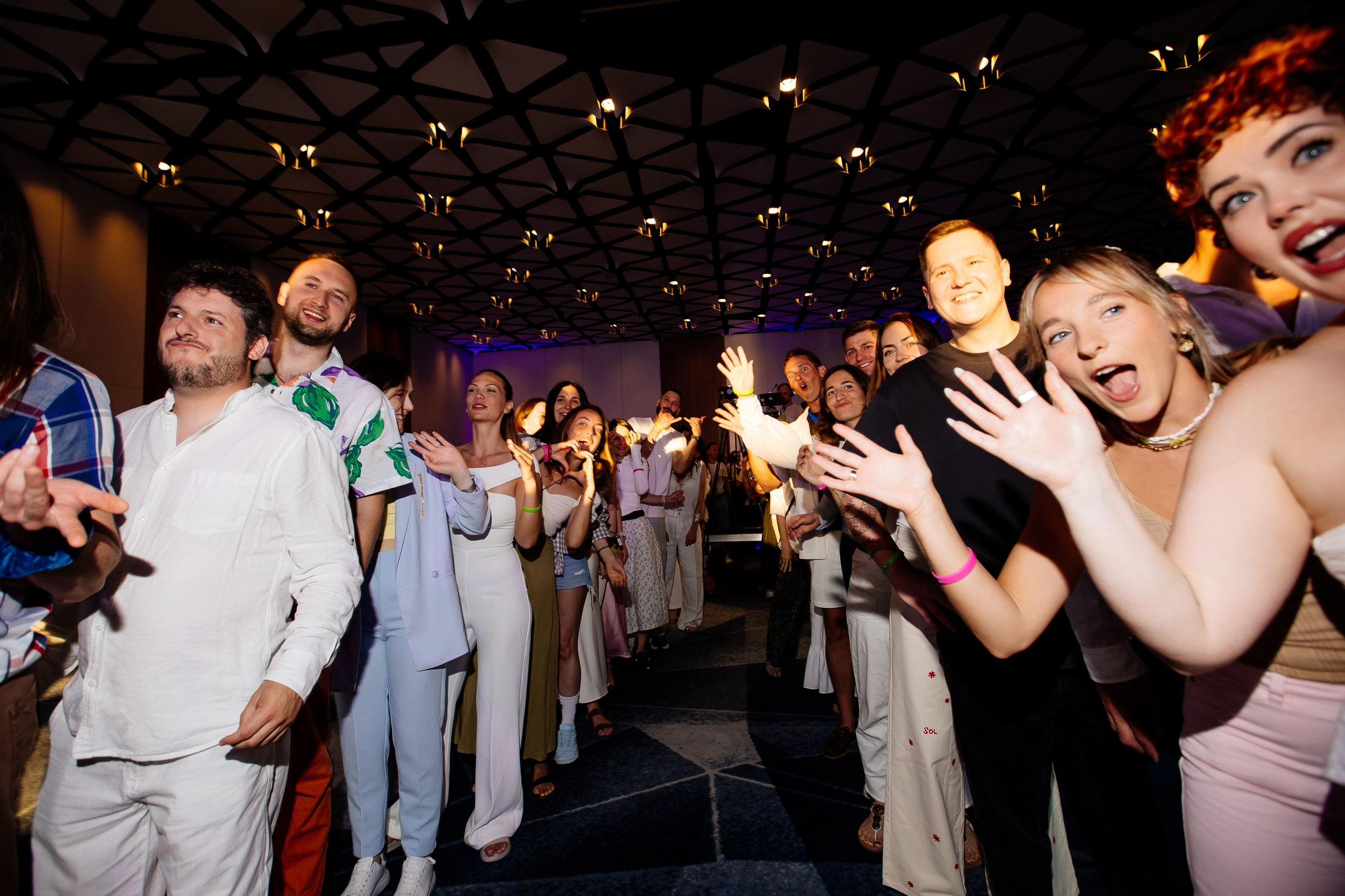 WellTech. Fotograf Warszawa Brwinów Pruszków Grodzisk Piaseczno Otwock Legionowo