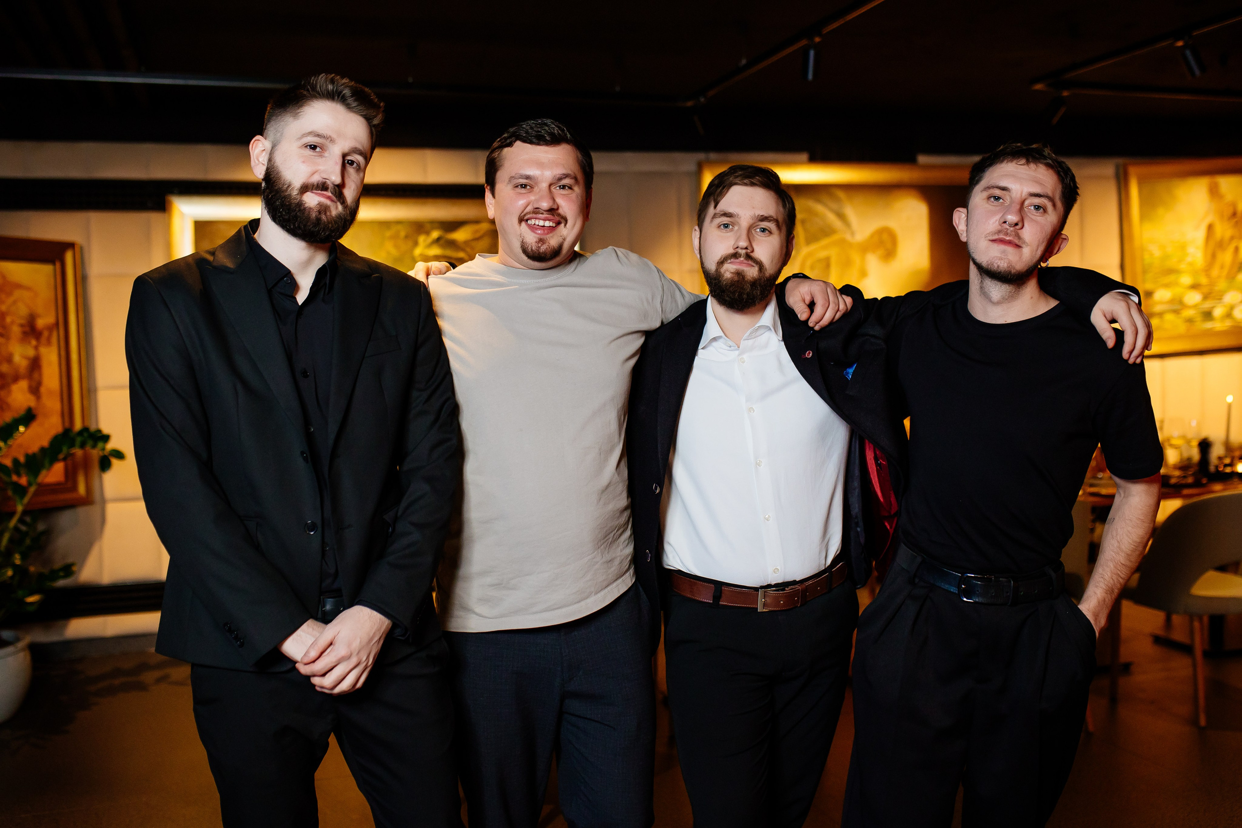 Adwise. Fotograf Warszawa Brwinów Pruszków Grodzisk Piaseczno Otwock Legionowo