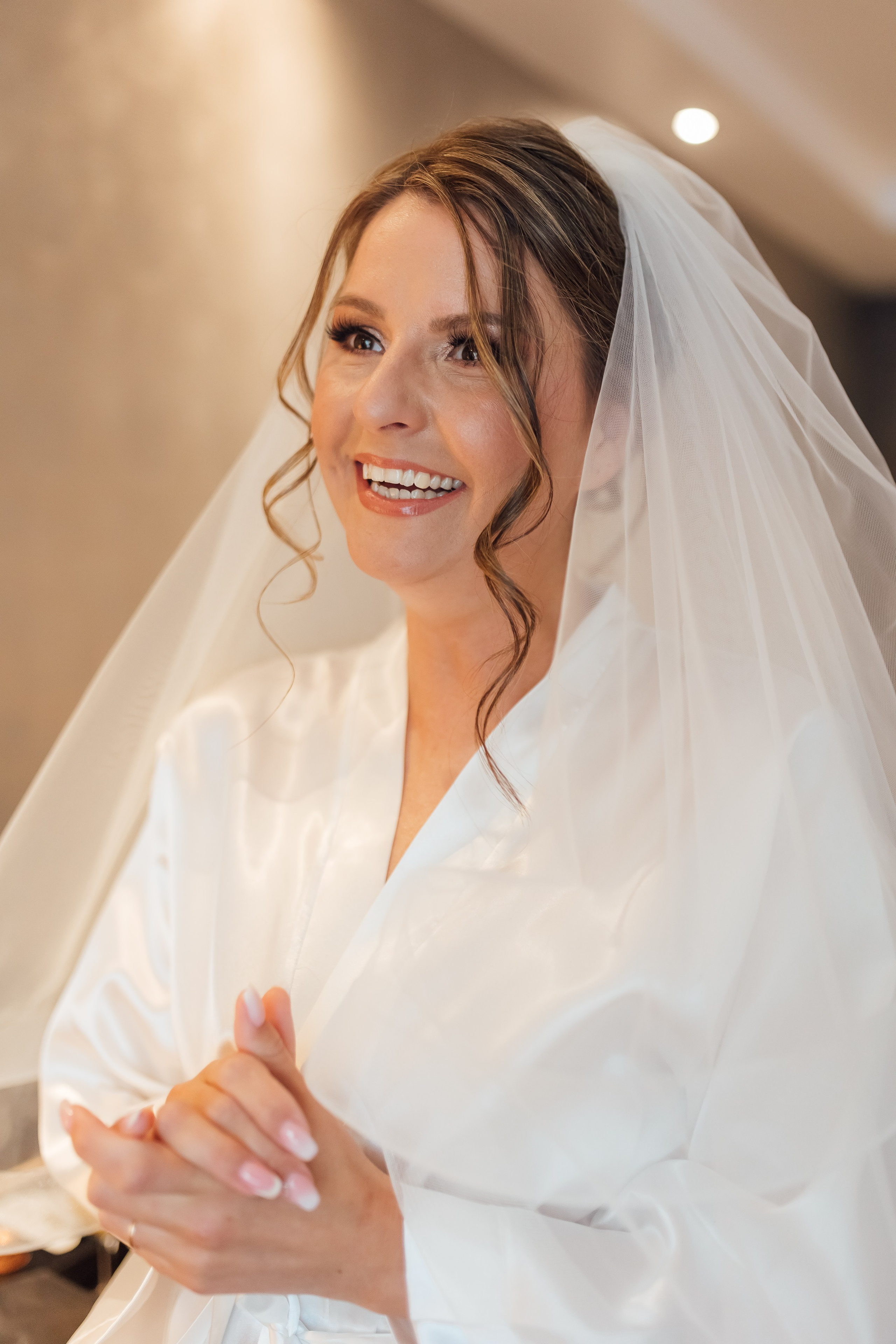 Saale. Photographer Stas Bordeniuk