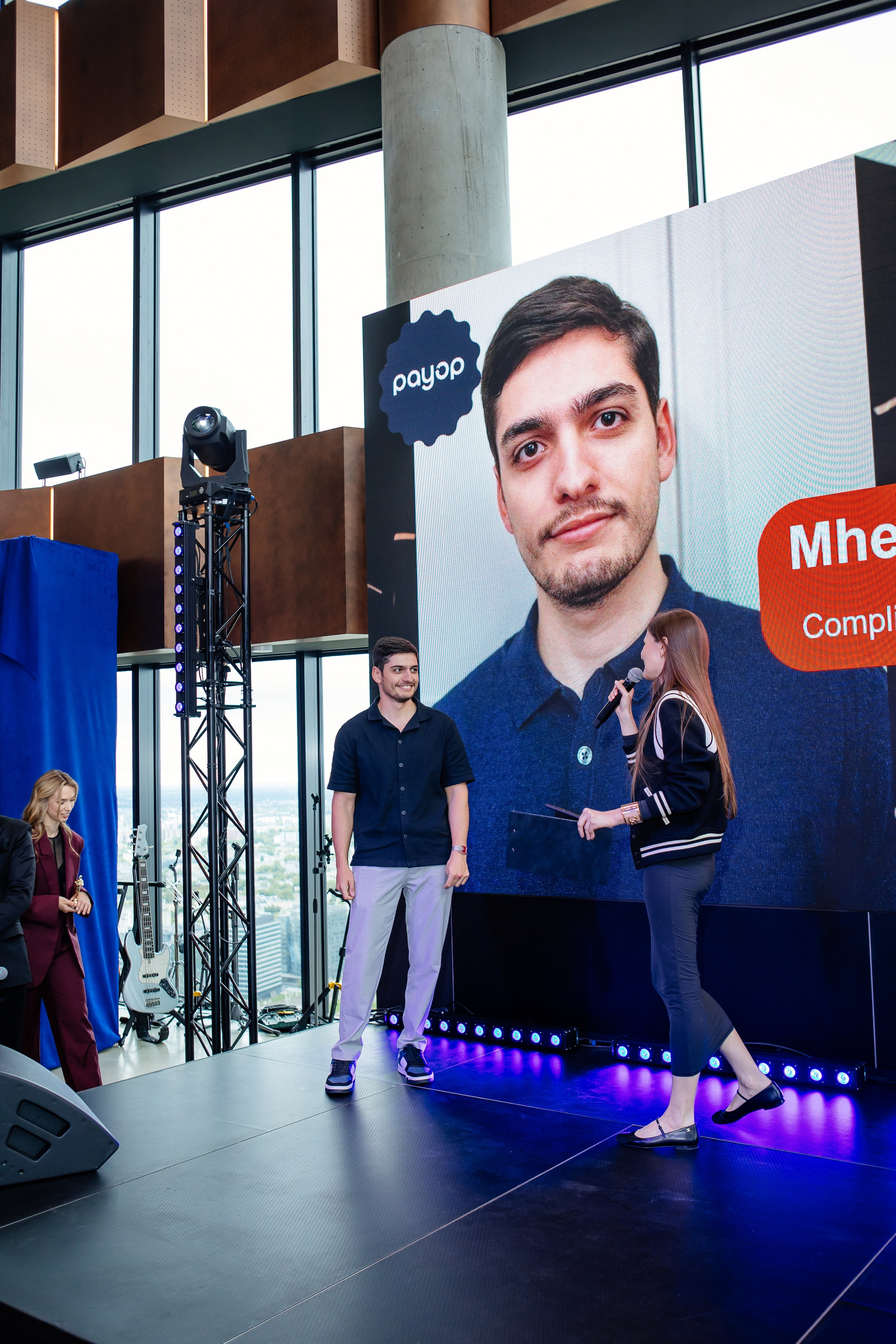 PayOP. Fotograf Warszawa Brwinów Pruszków Grodzisk Piaseczno Otwock Legionowo