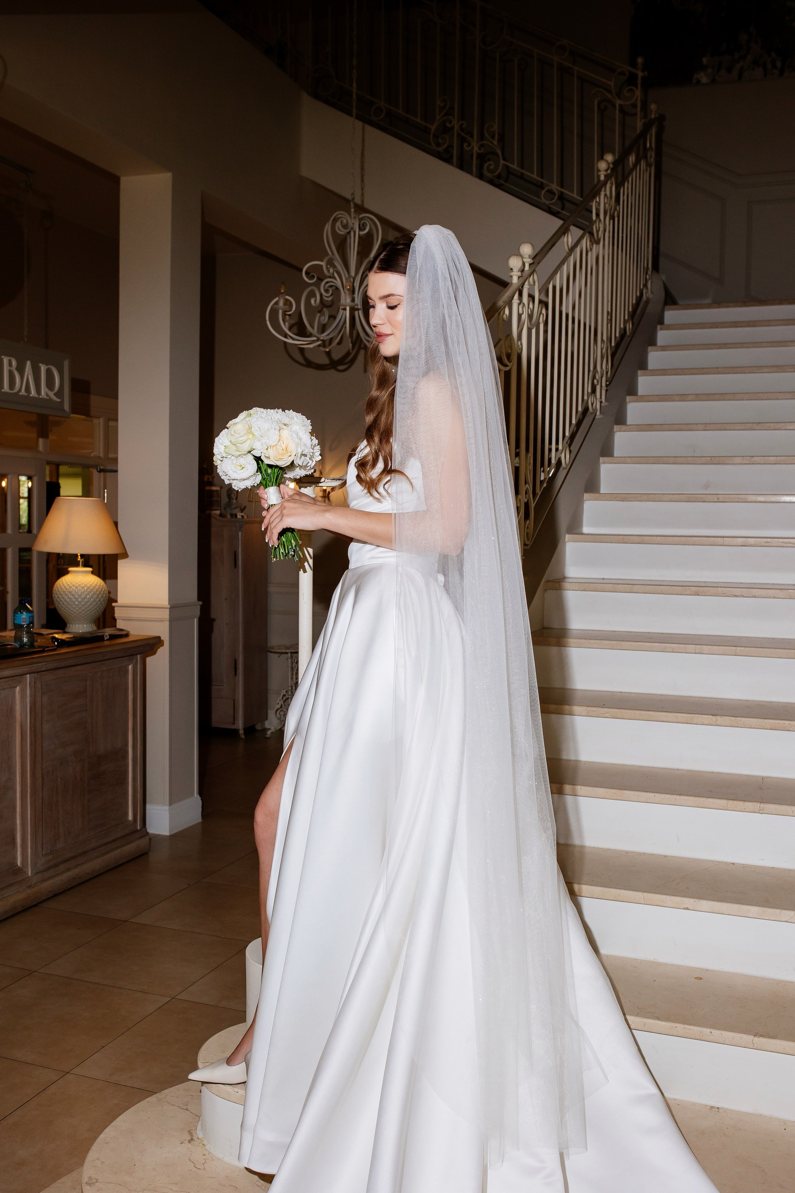 Маша і Міша. Fotograf Warszawa Brwinów Pruszków Grodzisk Piaseczno Otwock Legionowo