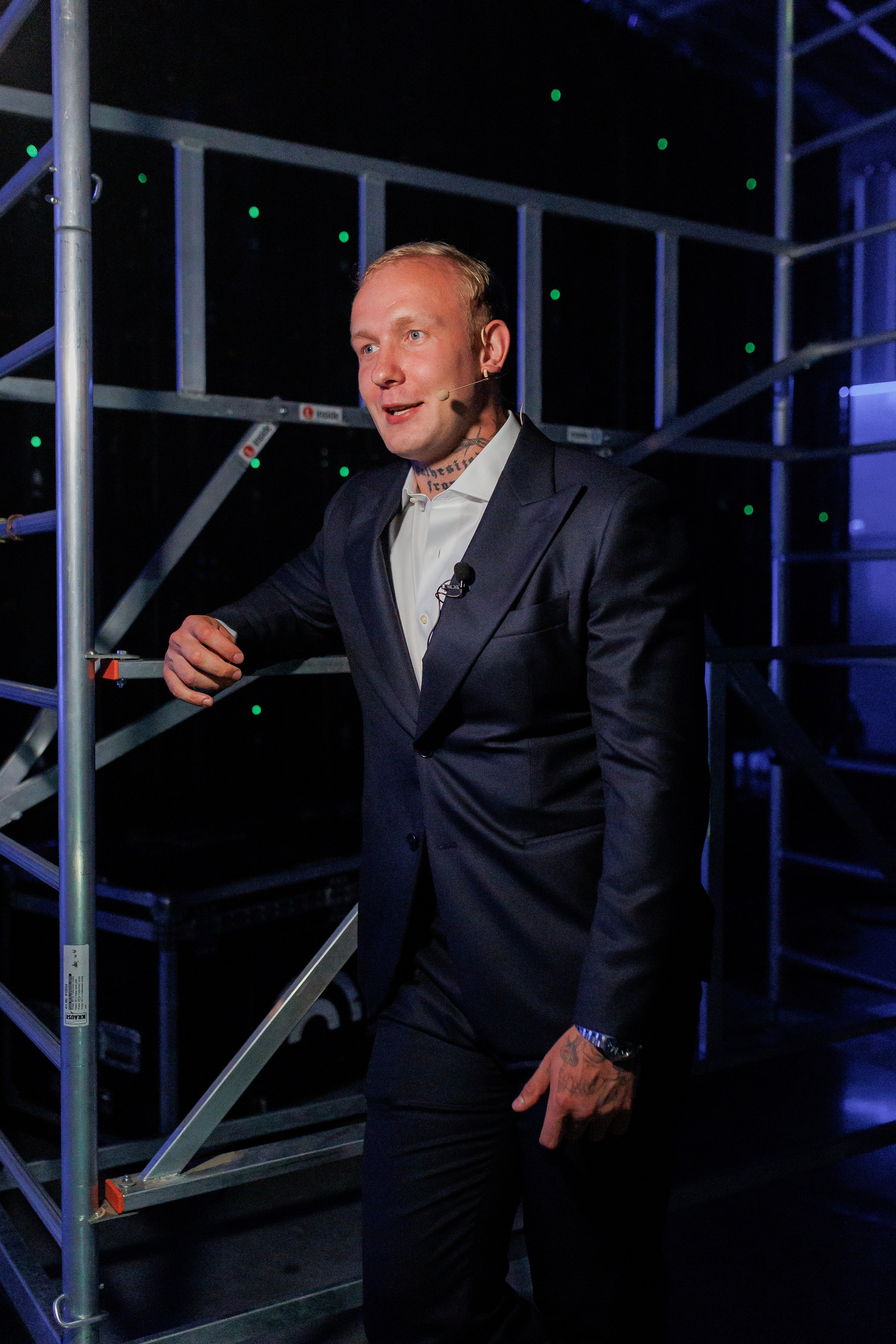 Masters. Fotograf Warszawa Brwinów Pruszków Grodzisk Piaseczno Otwock Legionowo