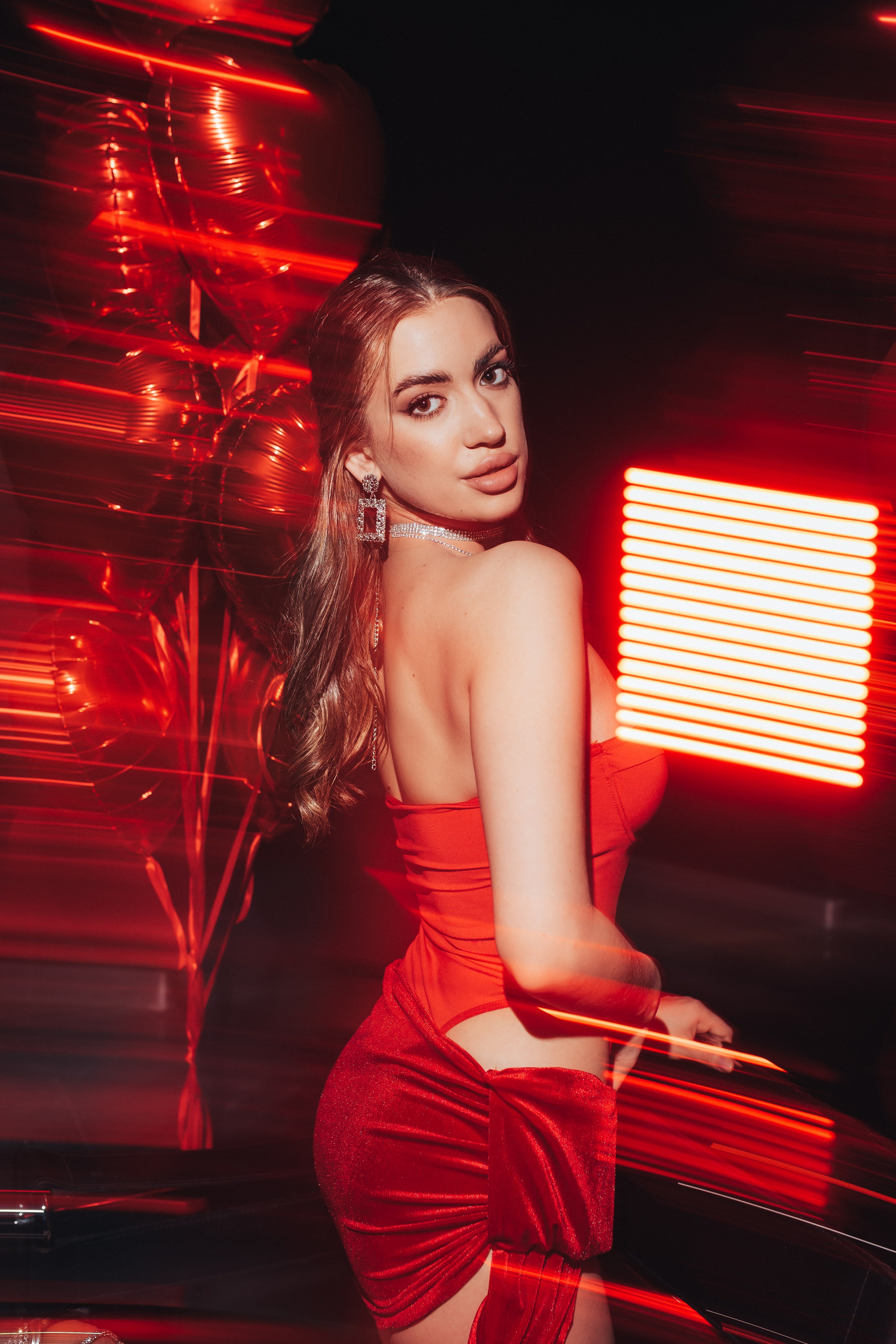 Персональні зйомки. Fotograf Warszawa Brwinów Pruszków Grodzisk Piaseczno Otwock Legionowo