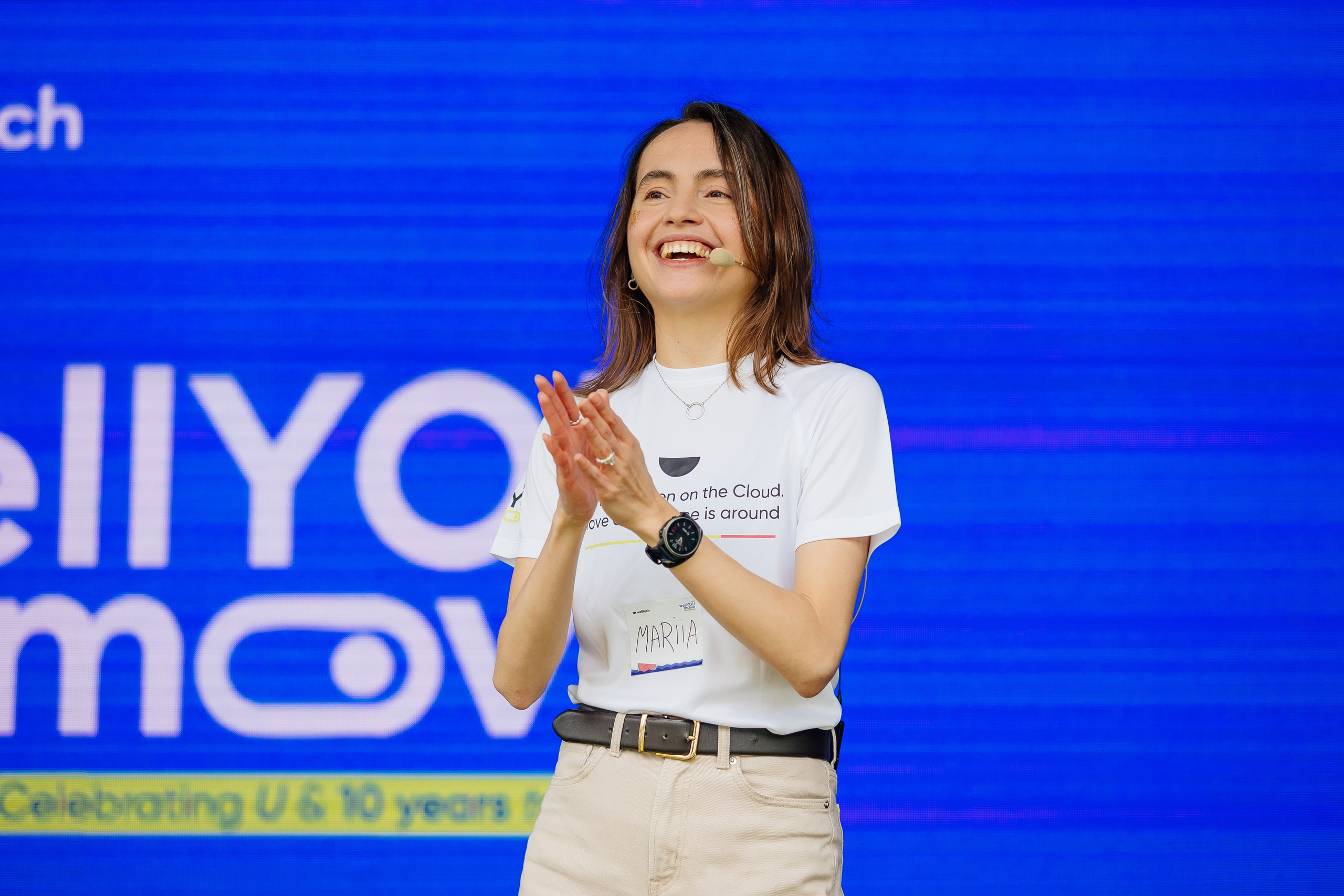 WellTech. Fotograf Warszawa Brwinów Pruszków Grodzisk Piaseczno Otwock Legionowo