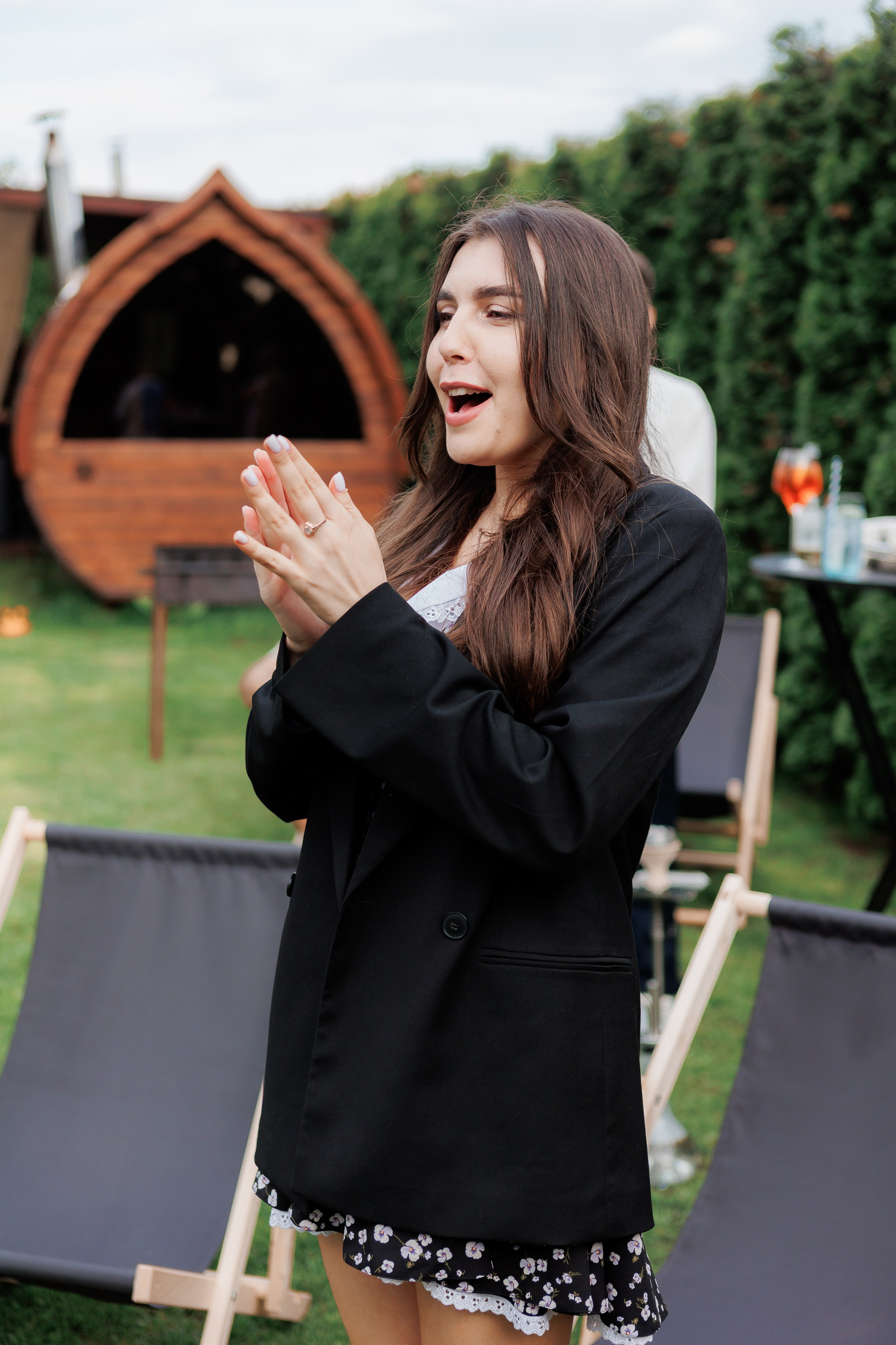 Eugen. Fotograf Warszawa Brwinów Pruszków Grodzisk Piaseczno Otwock Legionowo