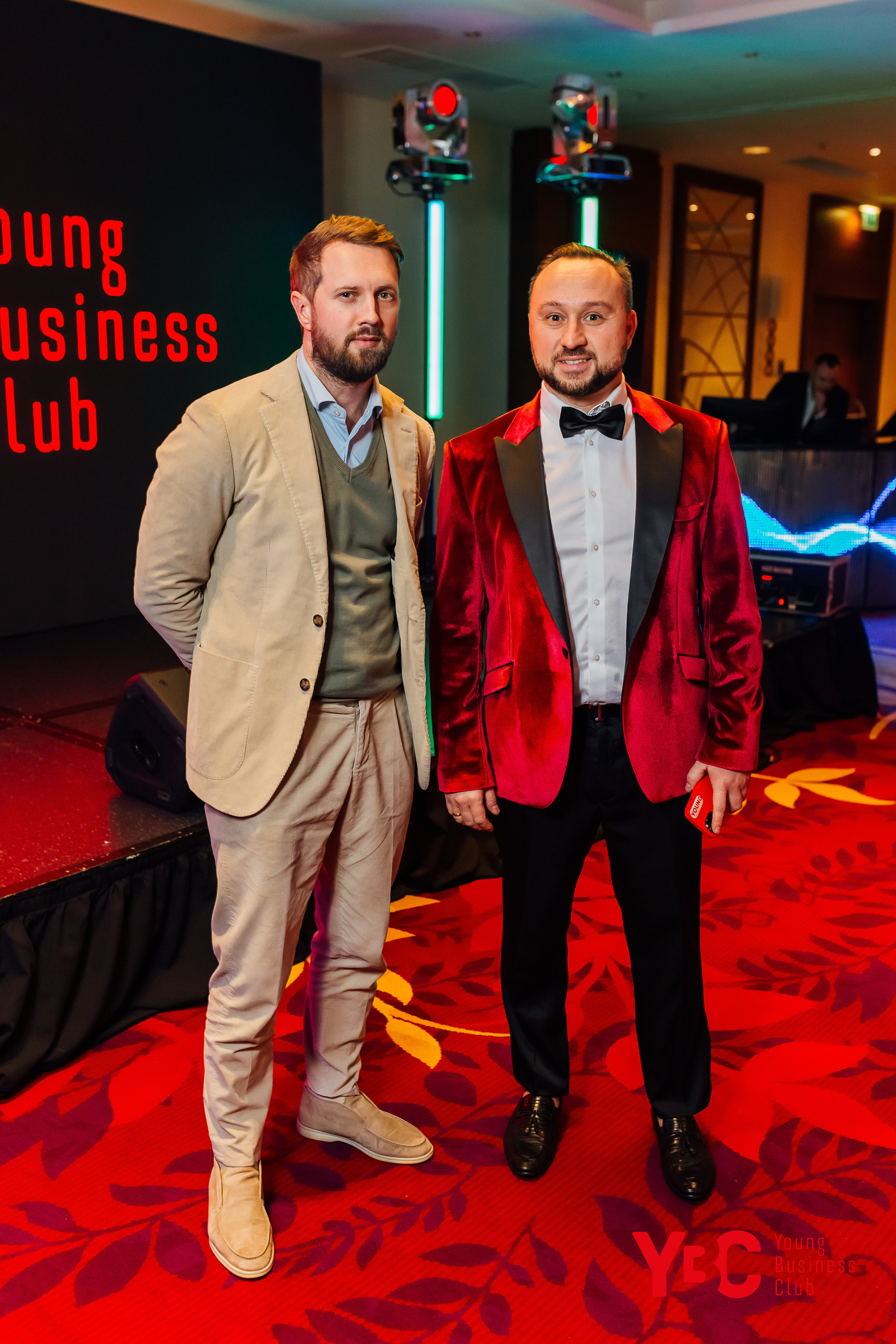 Конференції. Fotograf Warszawa Brwinów Pruszków Grodzisk Piaseczno Otwock Legionowo