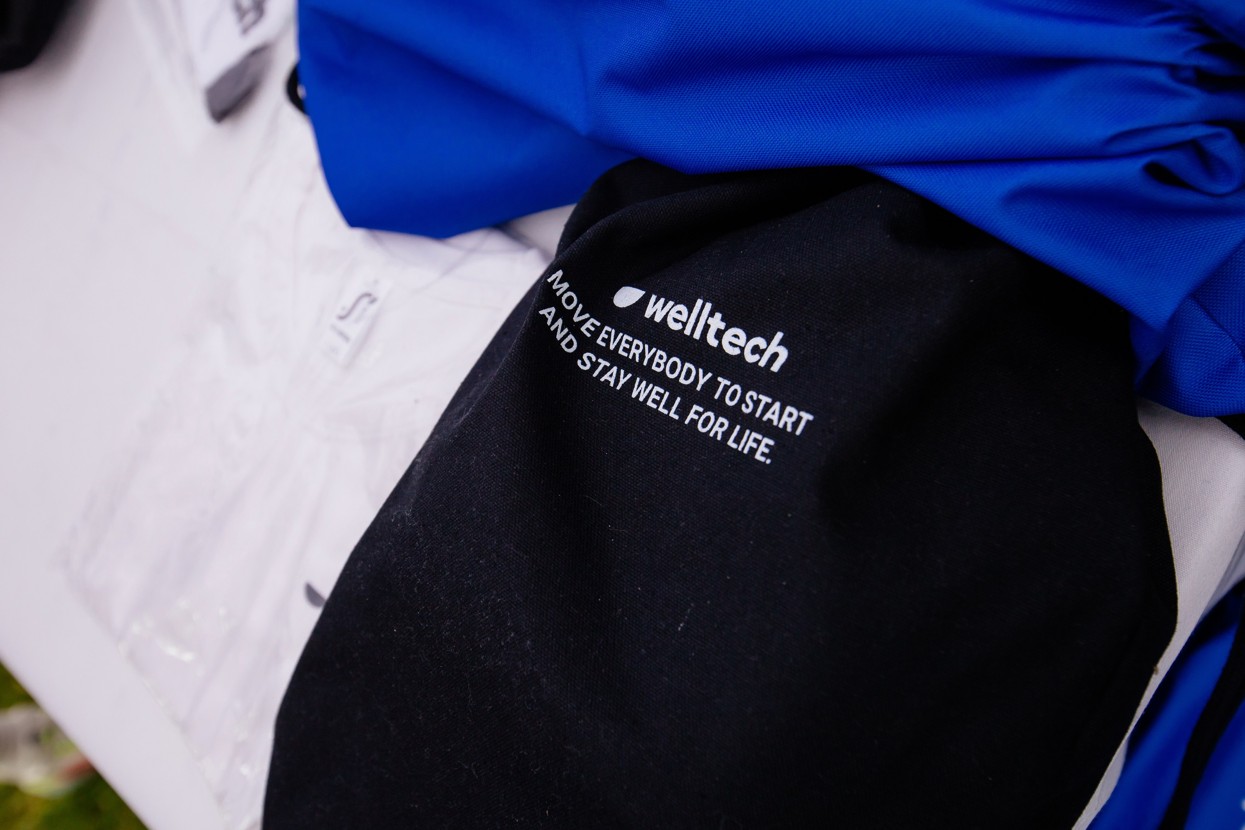 WellTech. Fotograf Warszawa Brwinów Pruszków Grodzisk Piaseczno Otwock Legionowo