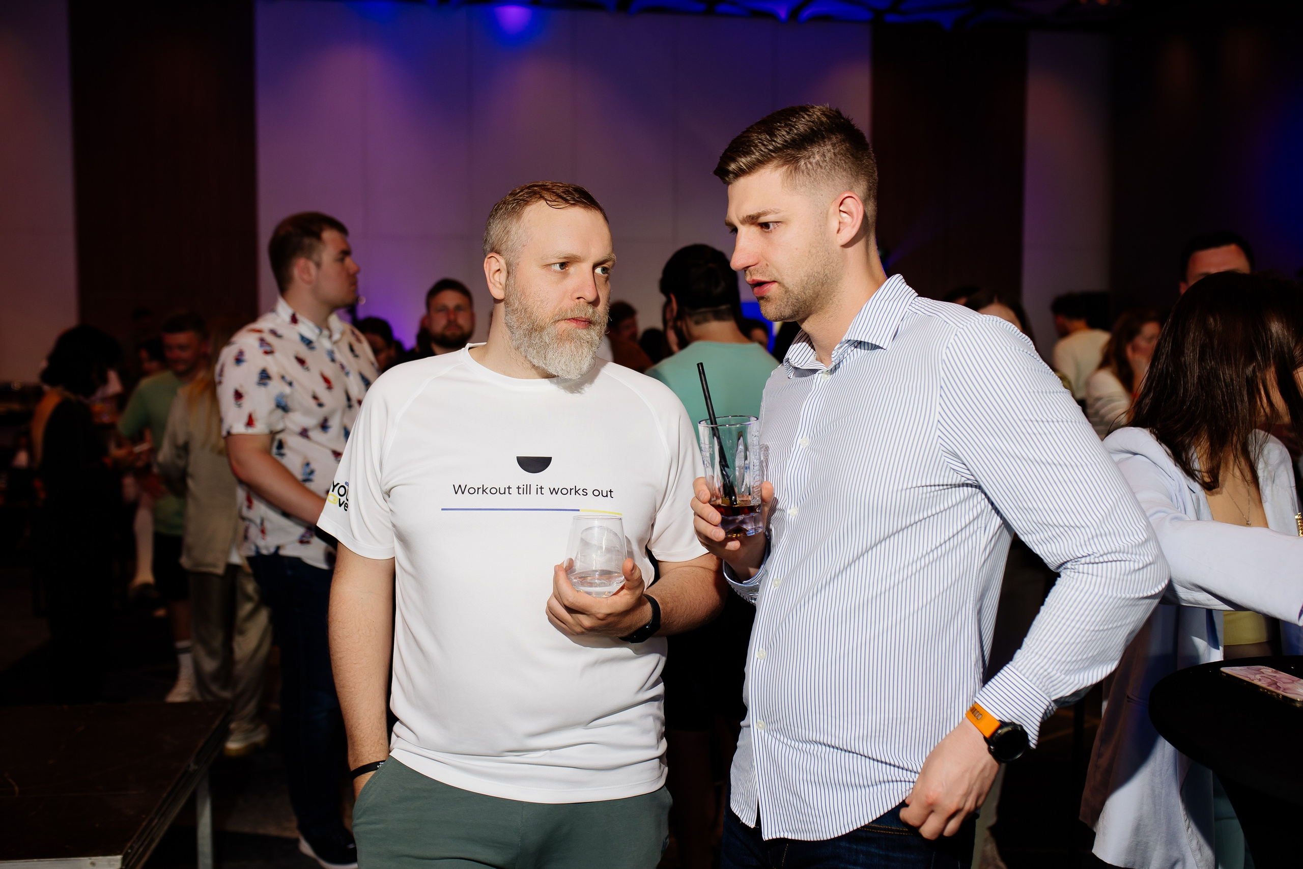 WellTech. Fotograf Warszawa Brwinów Pruszków Grodzisk Piaseczno Otwock Legionowo