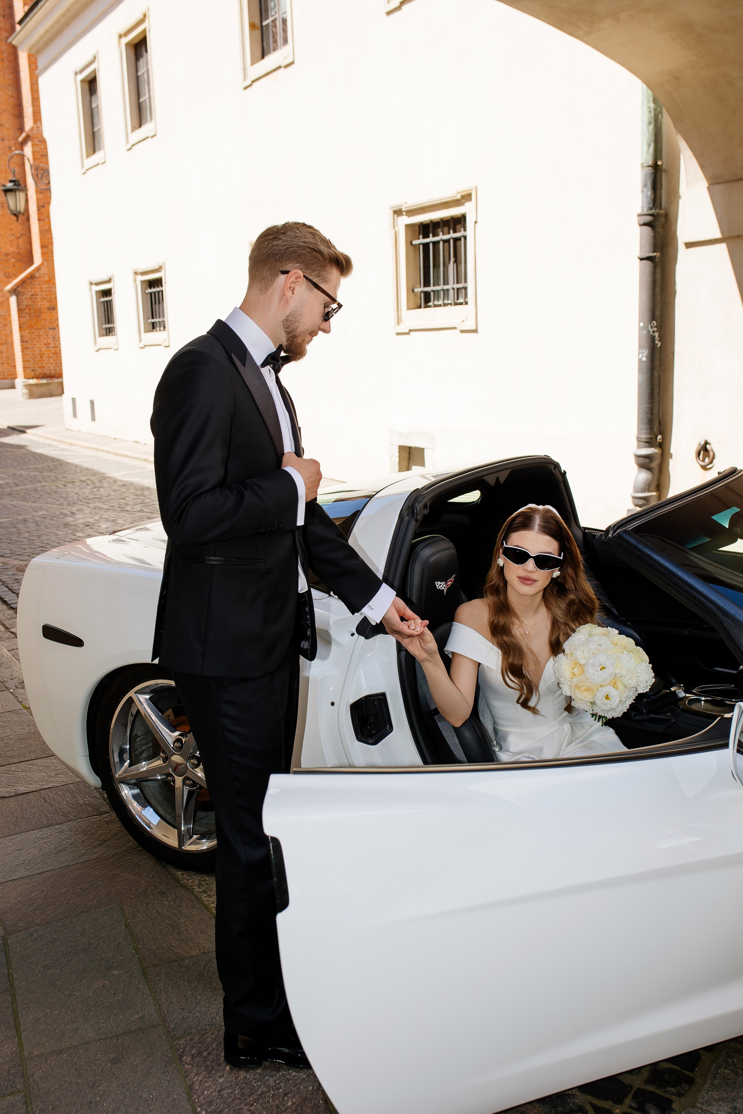 Маша і Міша. Fotograf Warszawa Brwinów Pruszków Grodzisk Piaseczno Otwock Legionowo