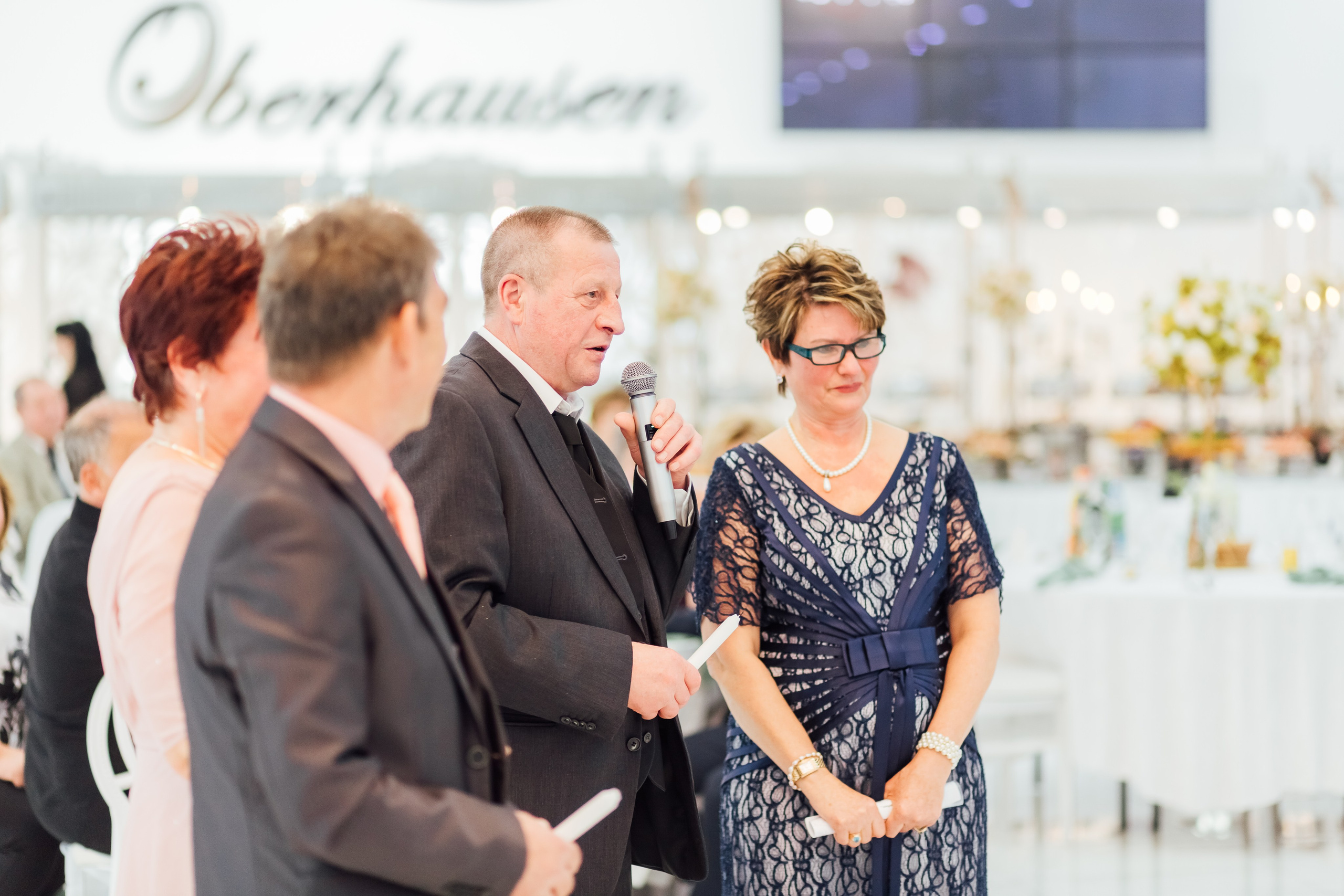 Saale. Photographer Stas Bordeniuk