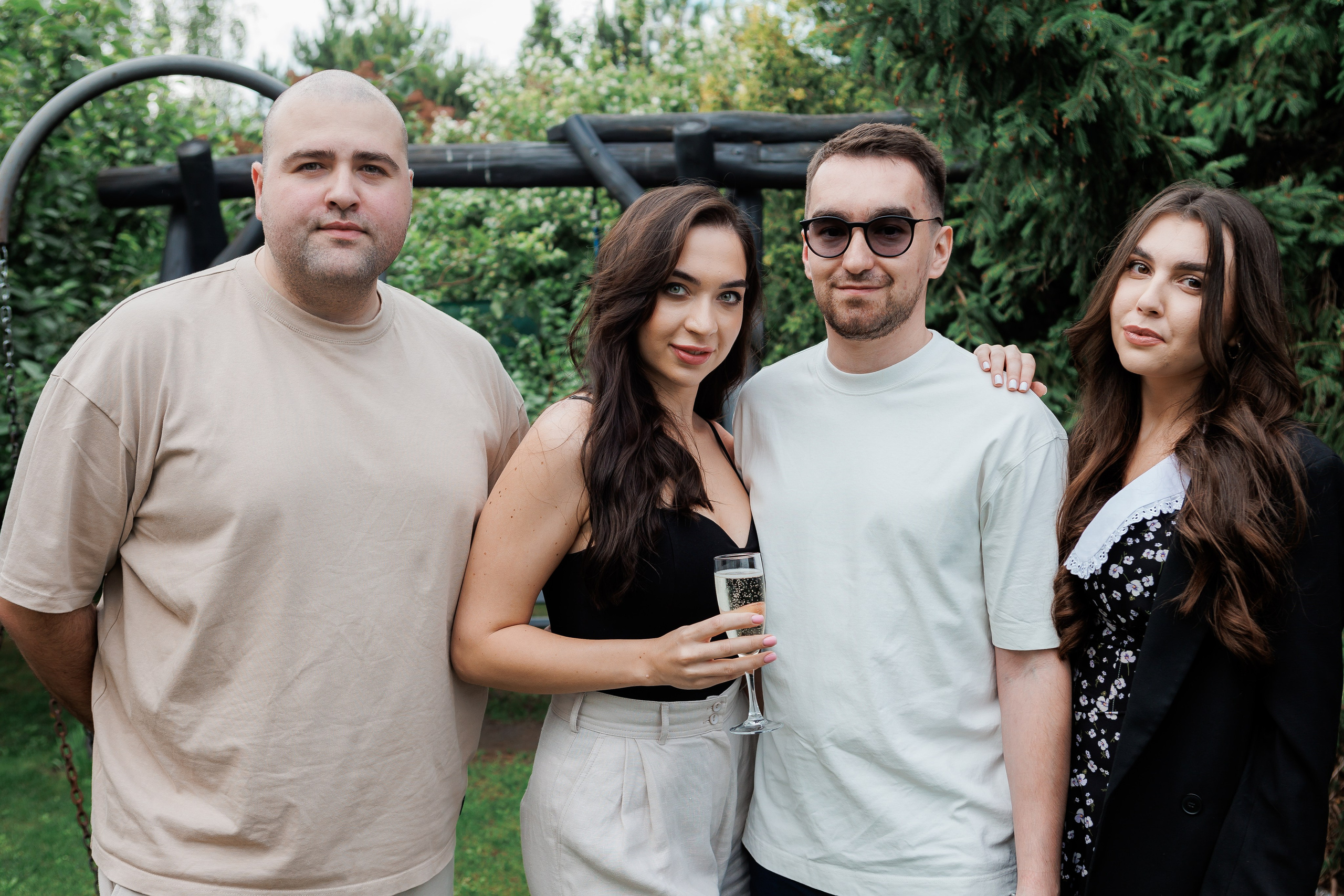 Eugen. Fotograf Warszawa Brwinów Pruszków Grodzisk Piaseczno Otwock Legionowo