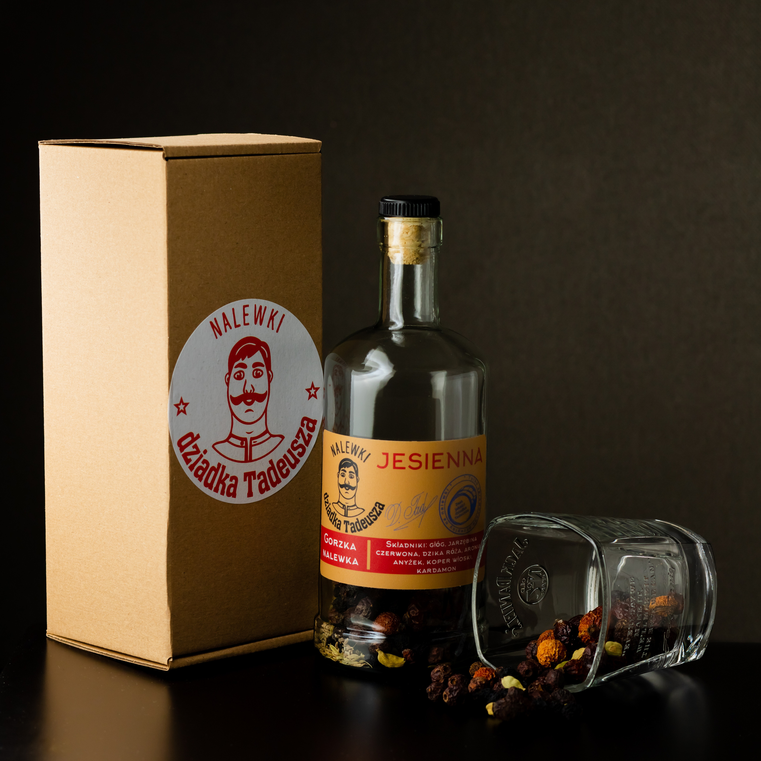 Предметка. Fotograf Warszawa Brwinów Pruszków Grodzisk Piaseczno Otwock Legionowo