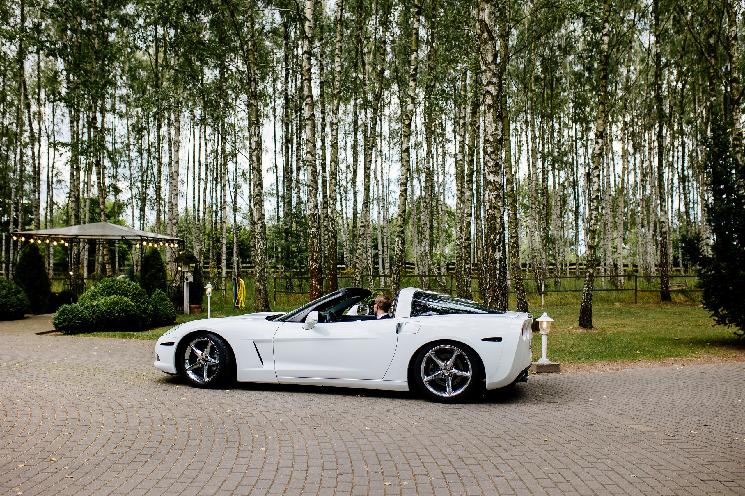 Маша і Міша. Fotograf Warszawa Brwinów Pruszków Grodzisk Piaseczno Otwock Legionowo