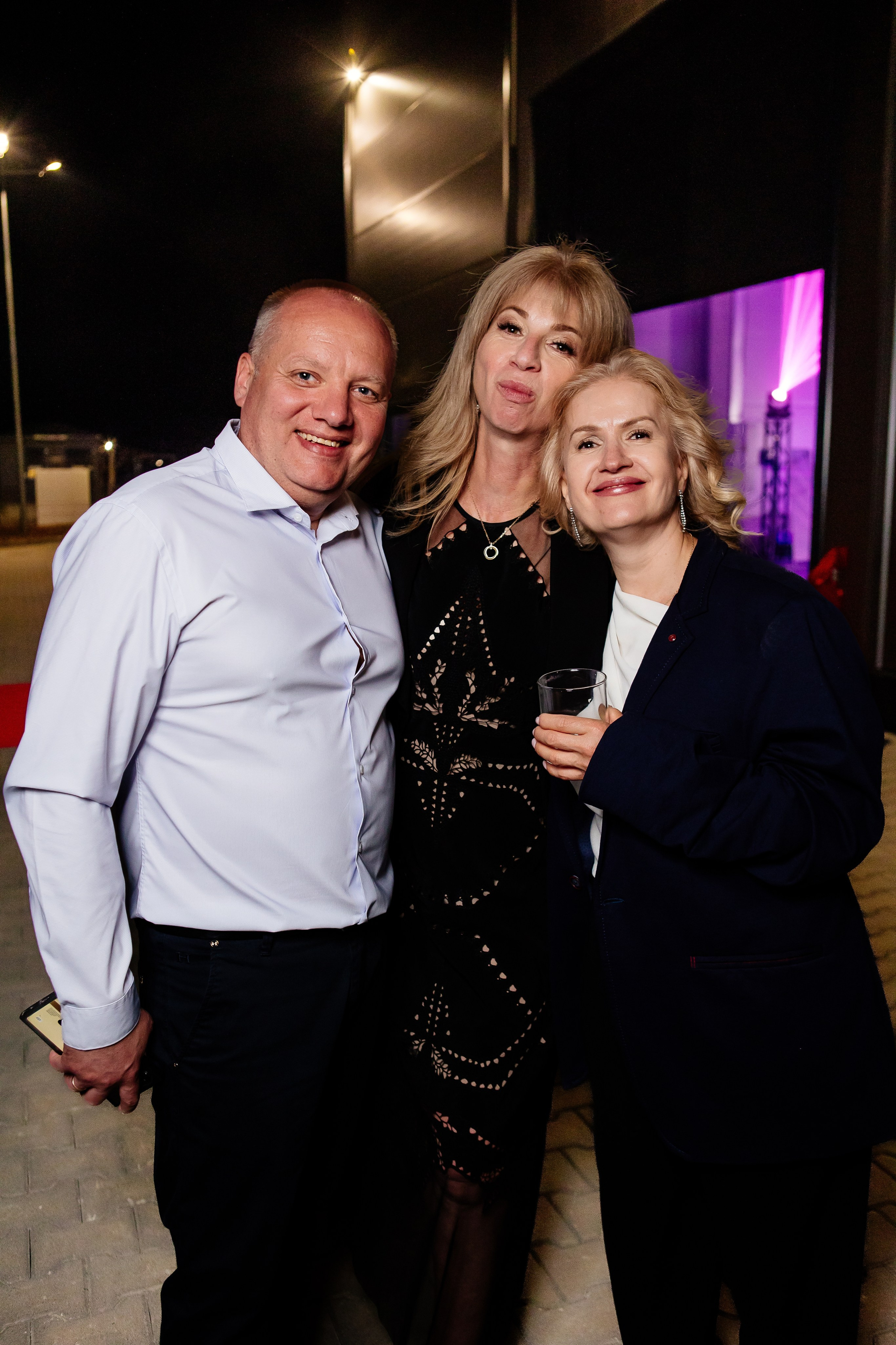 Carello. Fotograf Warszawa Brwinów Pruszków Grodzisk Piaseczno Otwock Legionowo