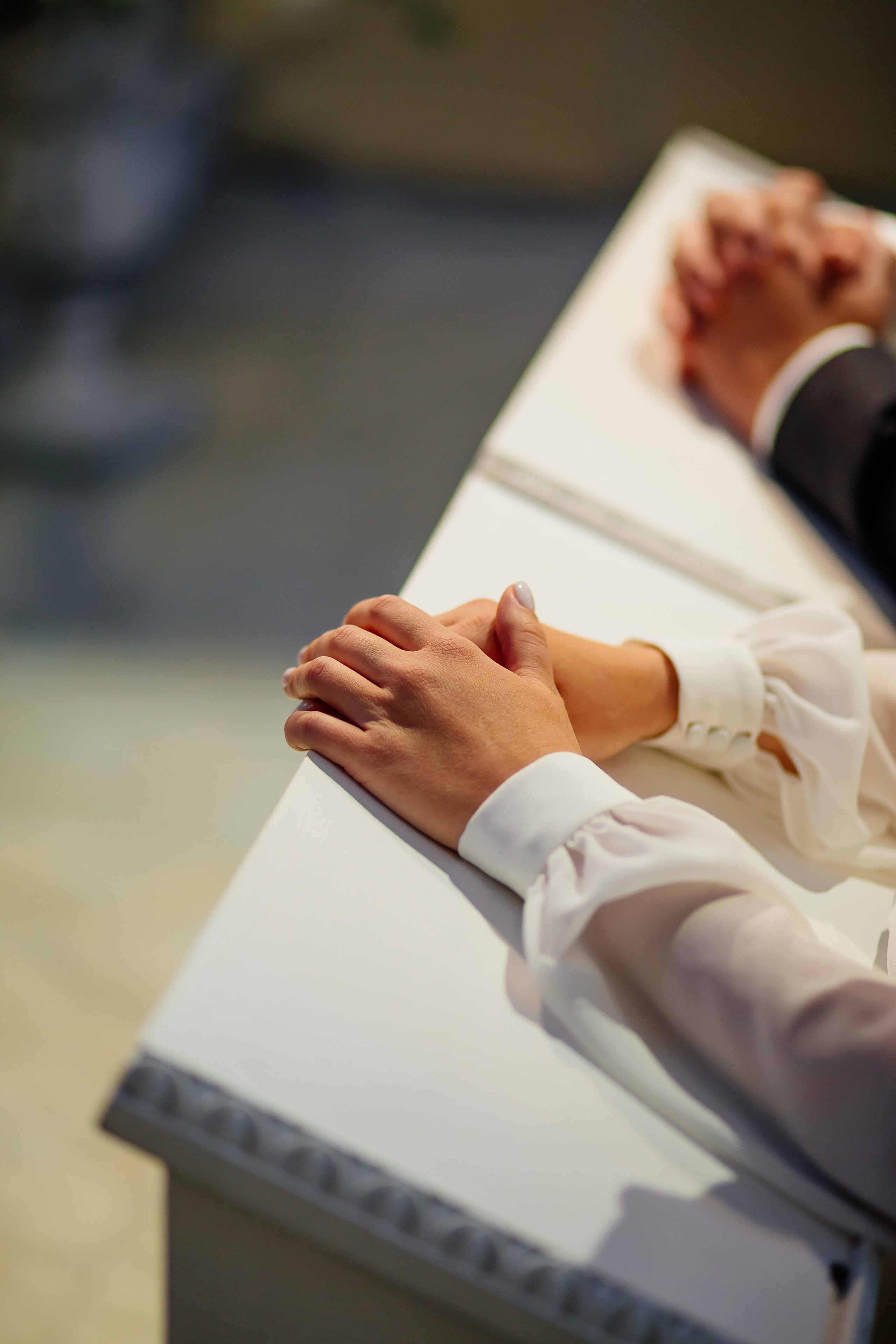 Alina & Jacek. Photographer Stas Bordeniuk