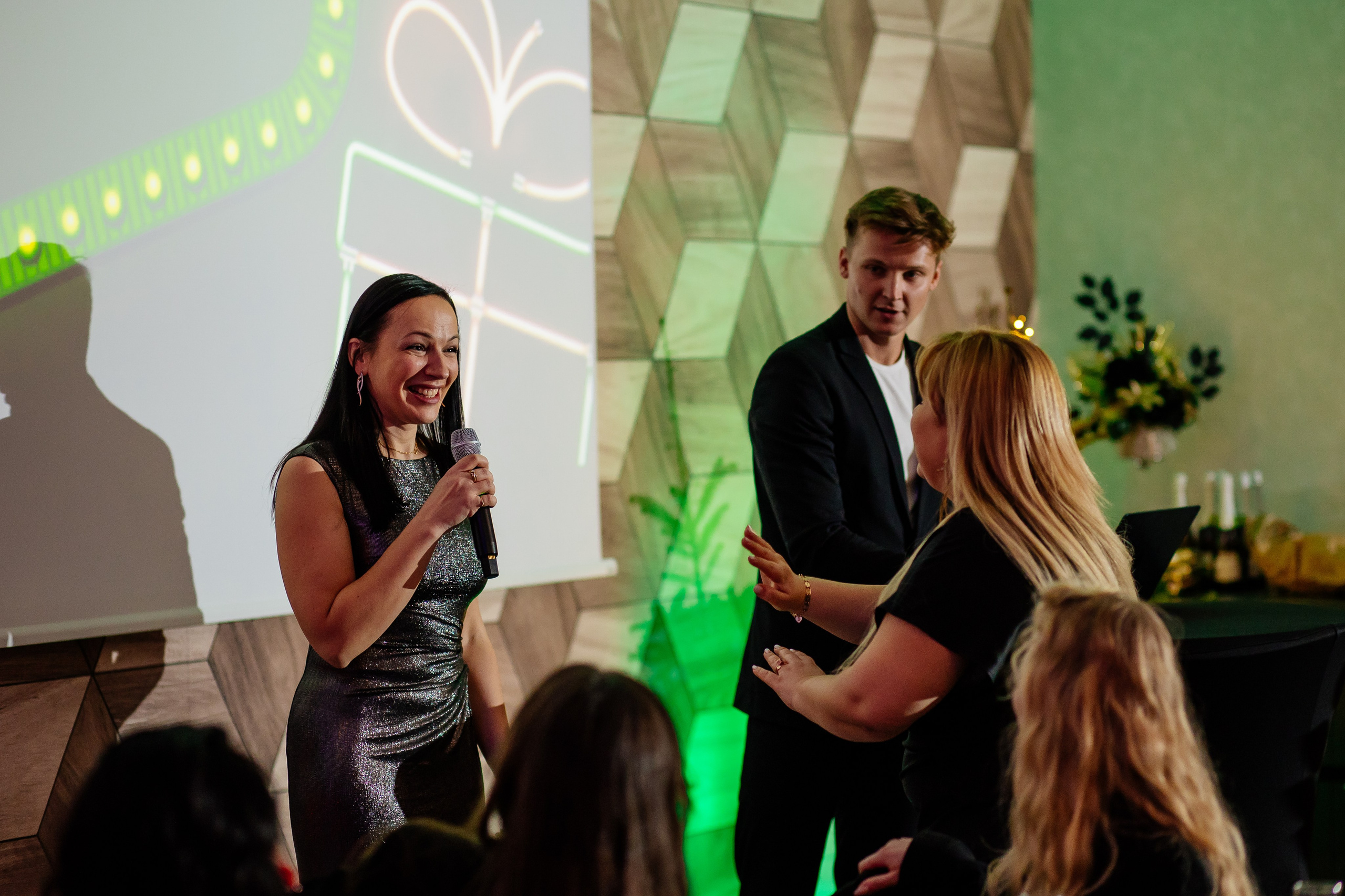 Astramed. Fotograf Warszawa Brwinów Pruszków Grodzisk Piaseczno Otwock Legionowo