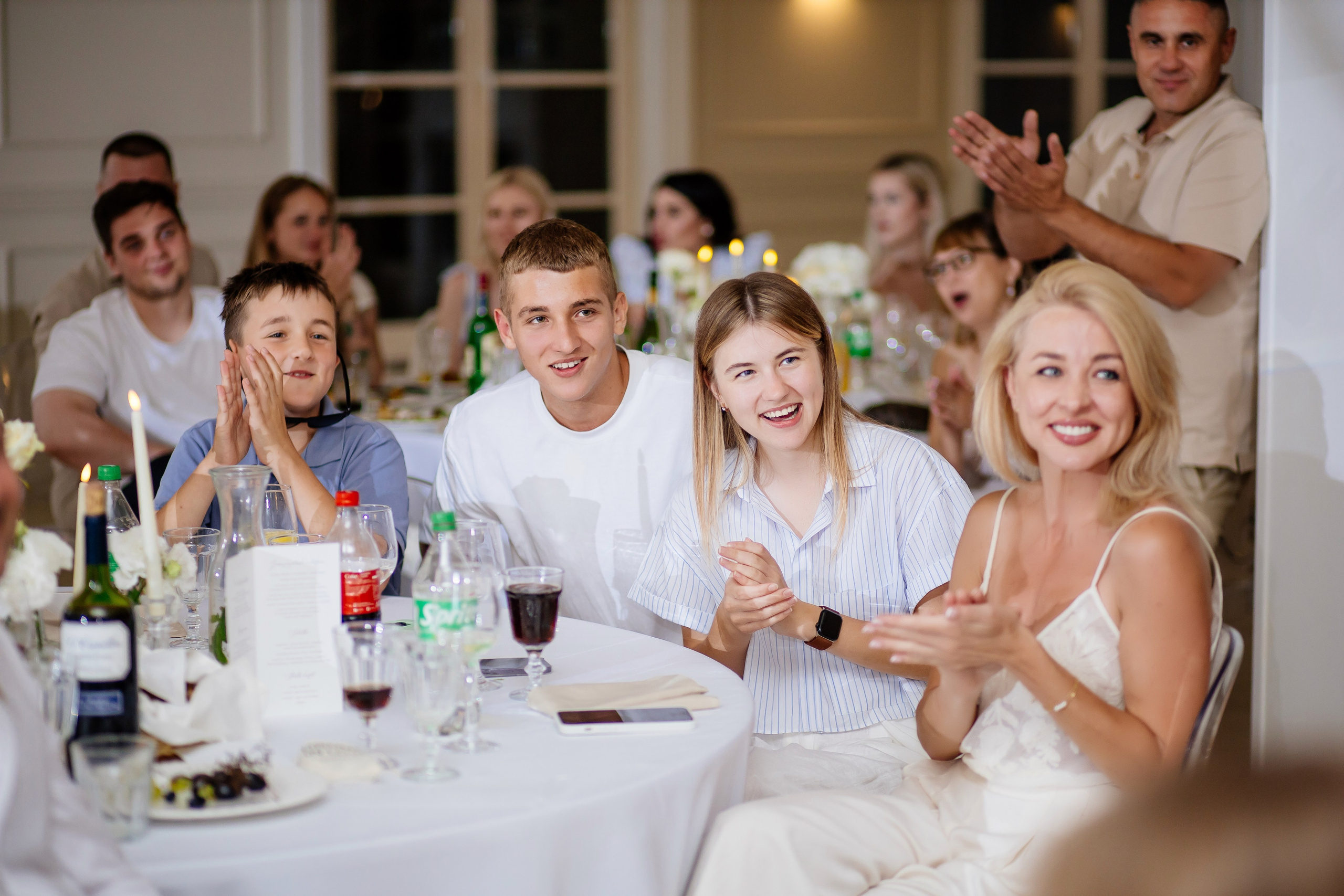 Маша і Міша. Fotograf Warszawa Brwinów Pruszków Grodzisk Piaseczno Otwock Legionowo