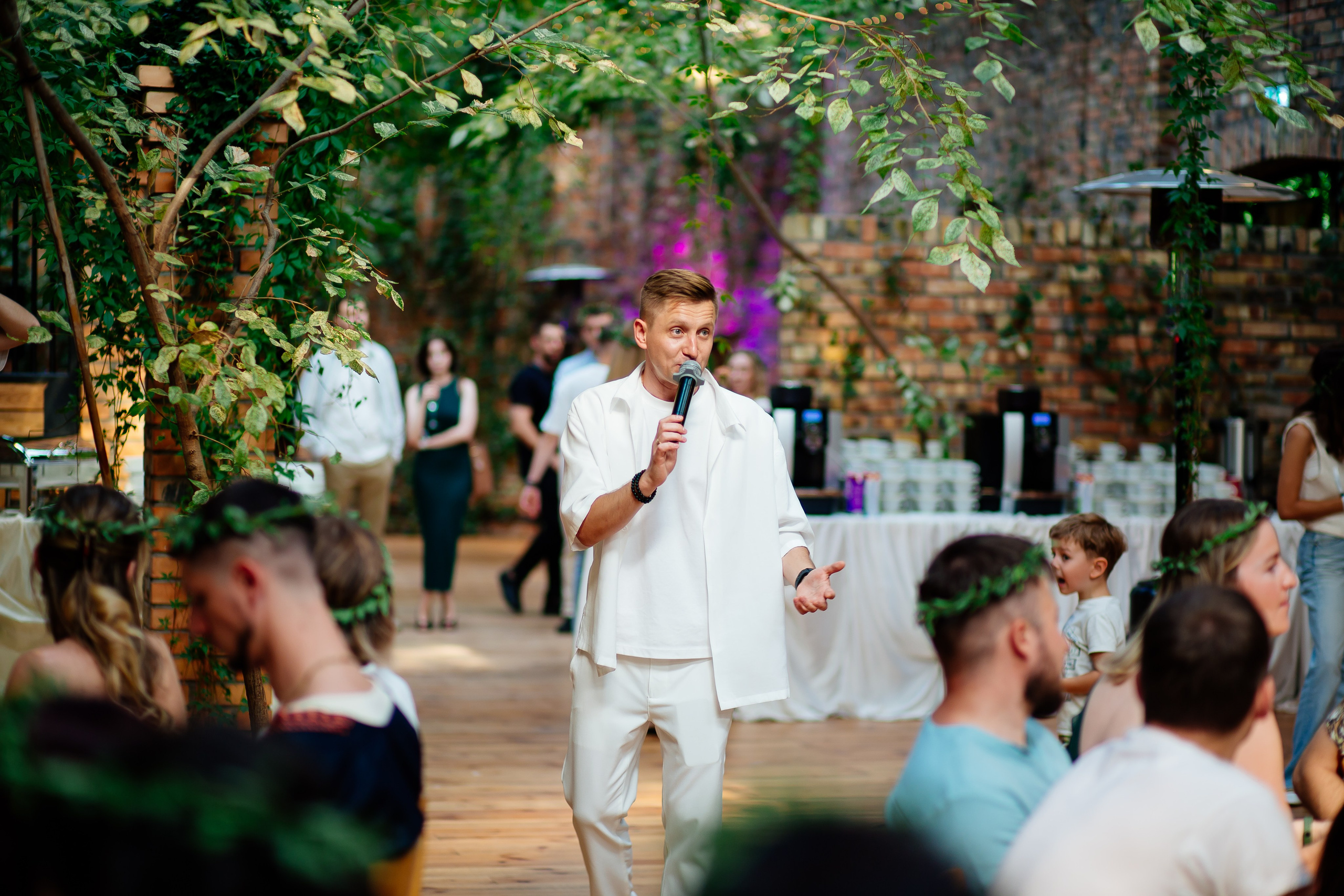 Growe. Fotograf Warszawa Brwinów Pruszków Grodzisk Piaseczno Otwock Legionowo